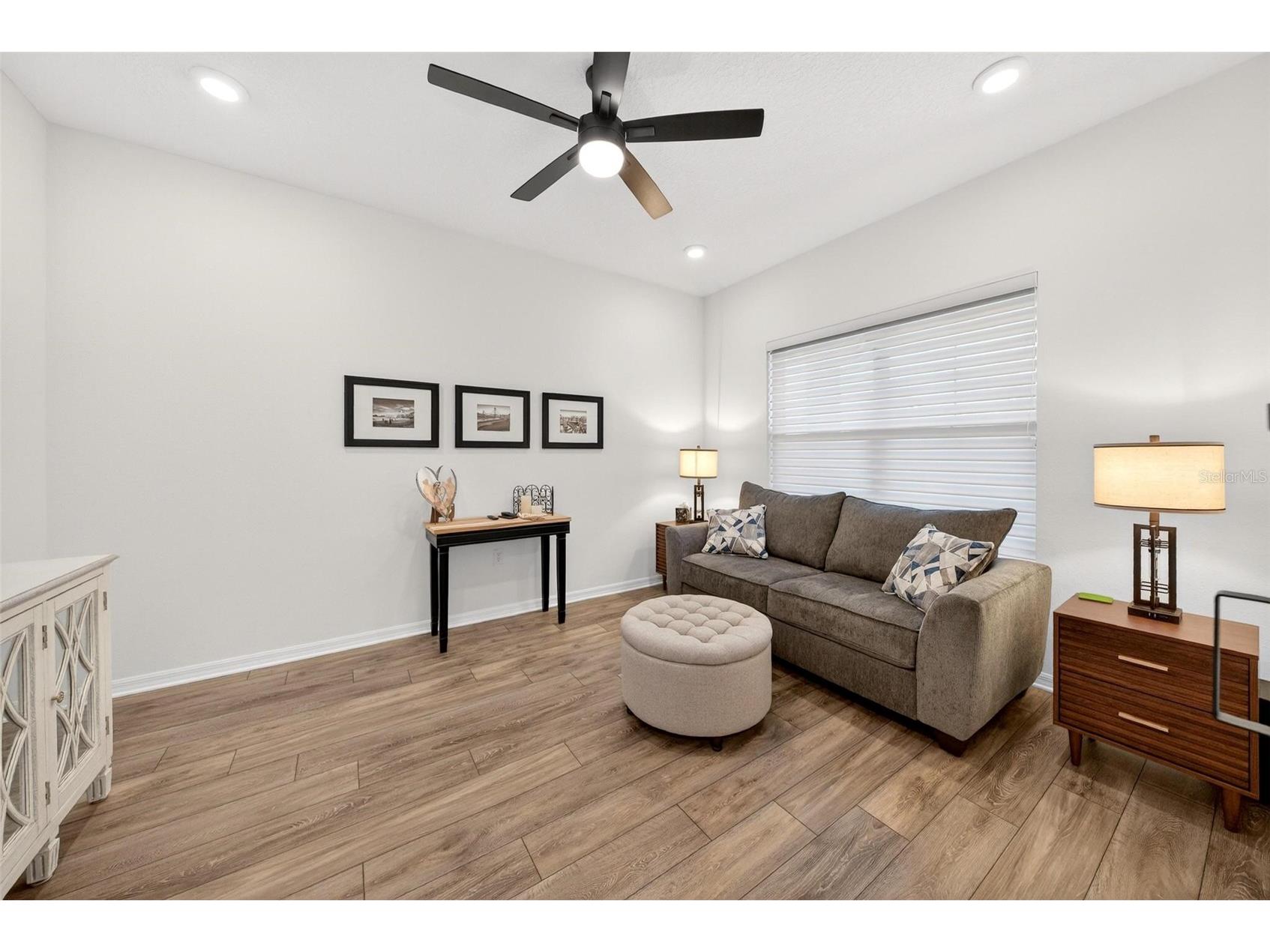 9746 SW 108th Terrace Road Ocala FL 34481 OM717224 image70