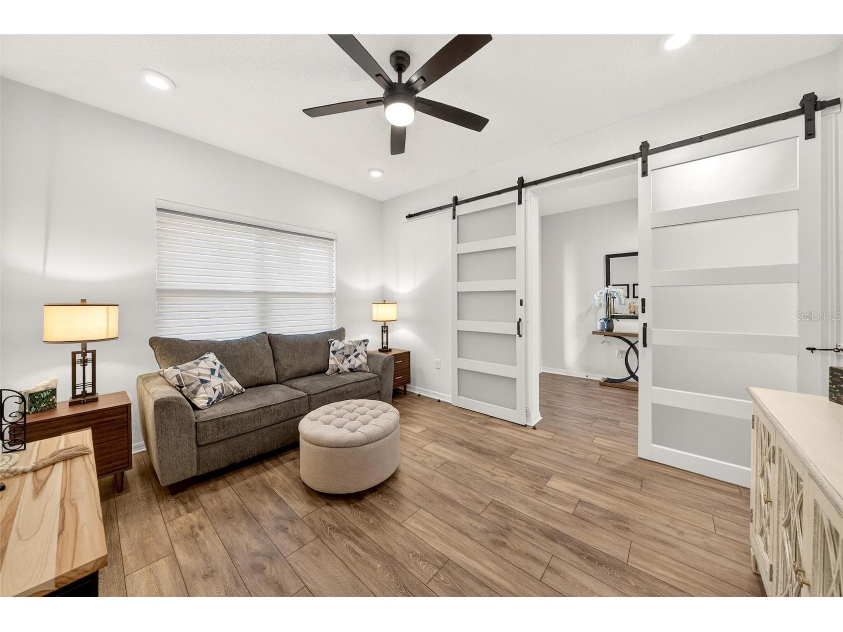 9746 SW 108th Terrace Road Ocala FL 34481 OM717224 image71