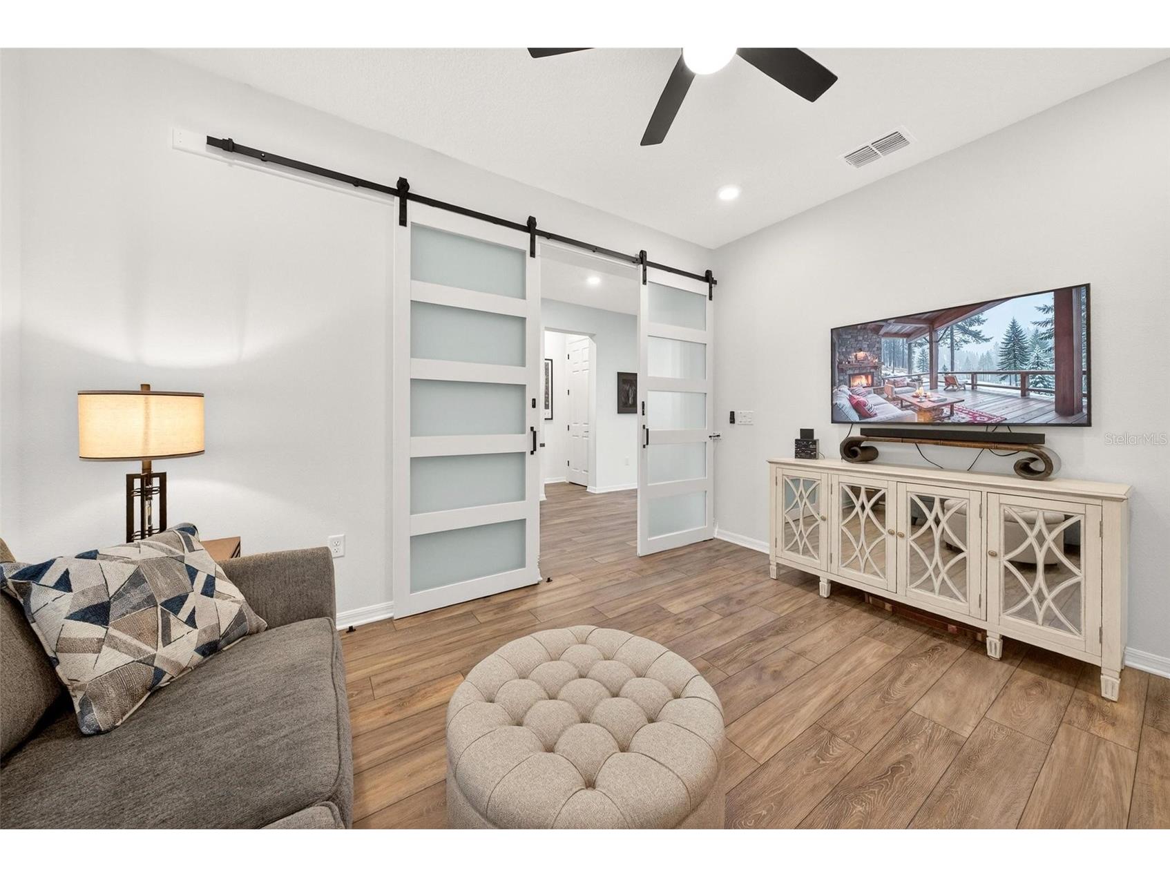 9746 SW 108th Terrace Road Ocala FL 34481 OM717224 image72