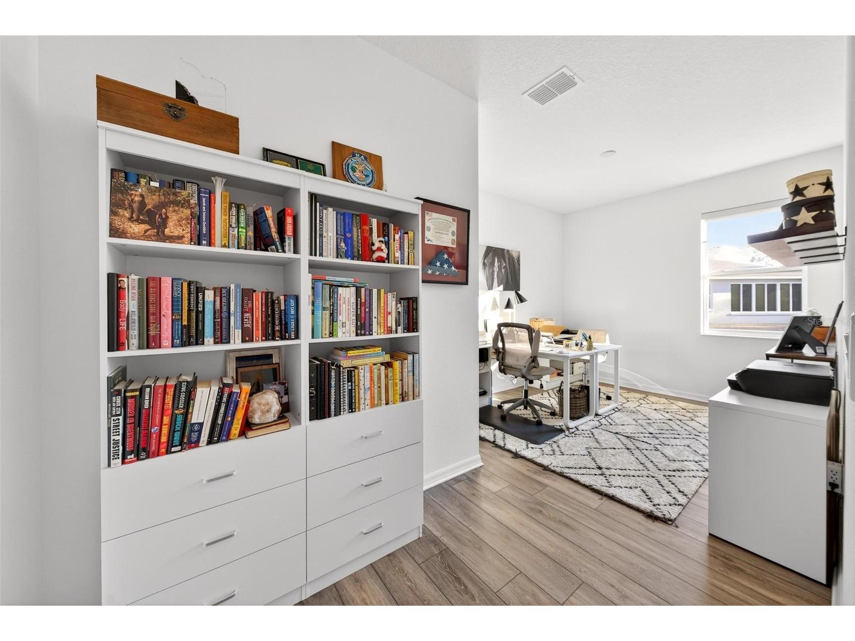 9746 SW 108th Terrace Road Ocala FL 34481 OM717224 image73