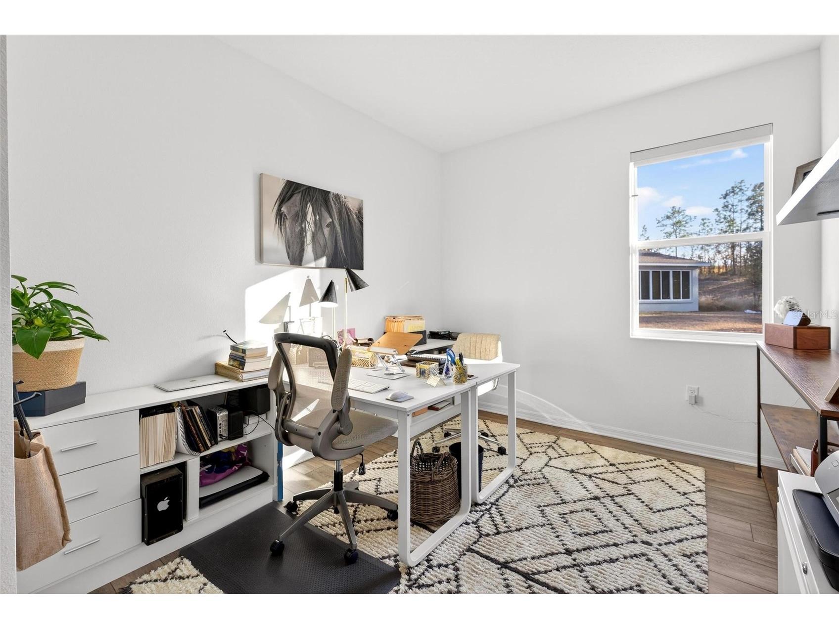 9746 SW 108th Terrace Road Ocala FL 34481 OM717224 image74