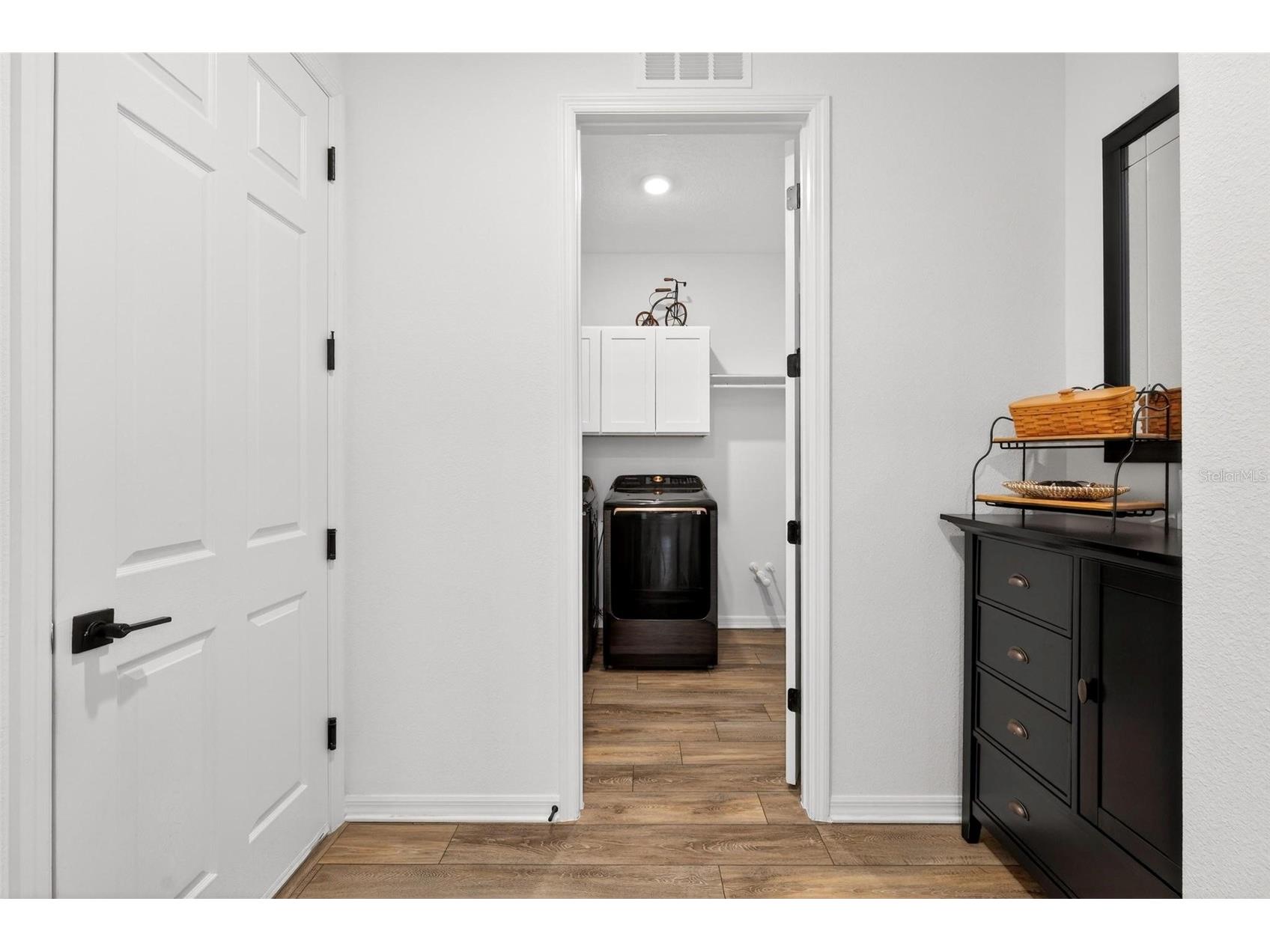 9746 SW 108th Terrace Road Ocala FL 34481 OM717224 image76