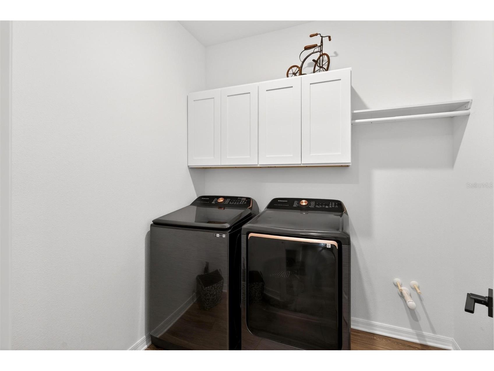 9746 SW 108th Terrace Road Ocala FL 34481 OM717224 image77