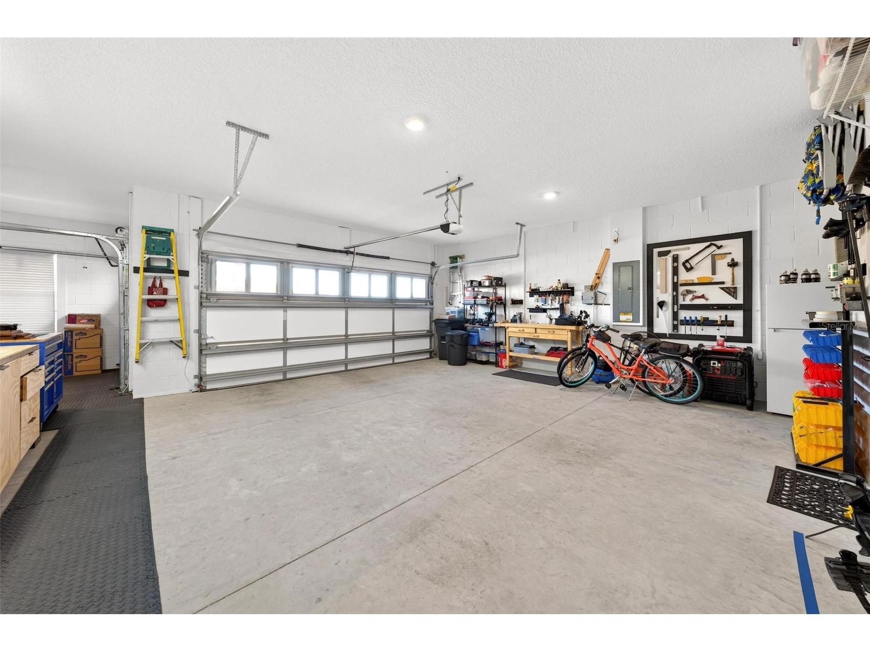 9746 SW 108th Terrace Road Ocala FL 34481 OM717224 image78