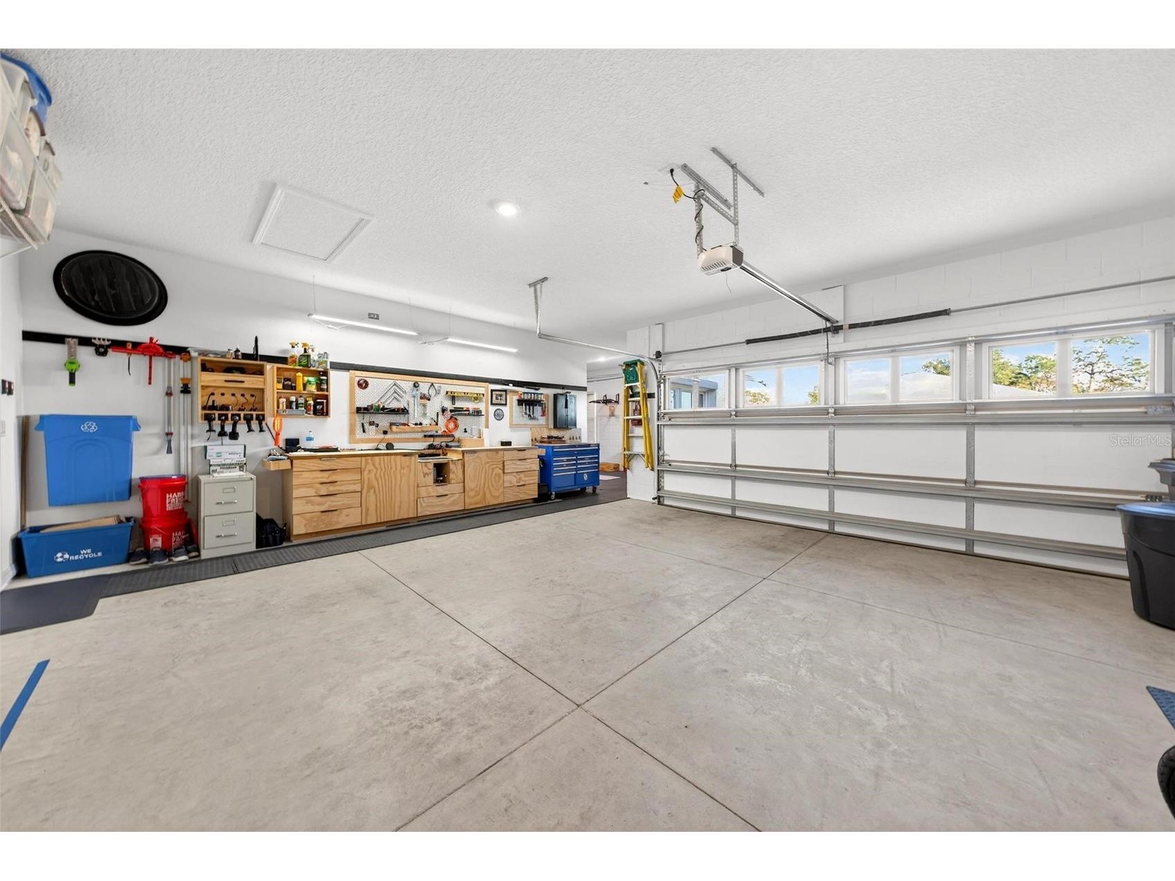 9746 SW 108th Terrace Road Ocala FL 34481 OM717224 image79