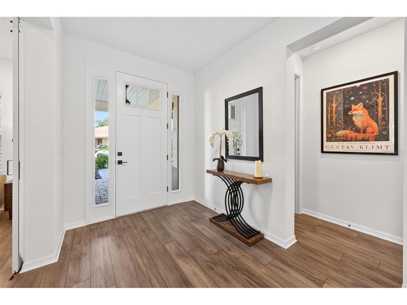 9746 SW 108th Terrace Road Ocala FL 34481 OM717224 image8