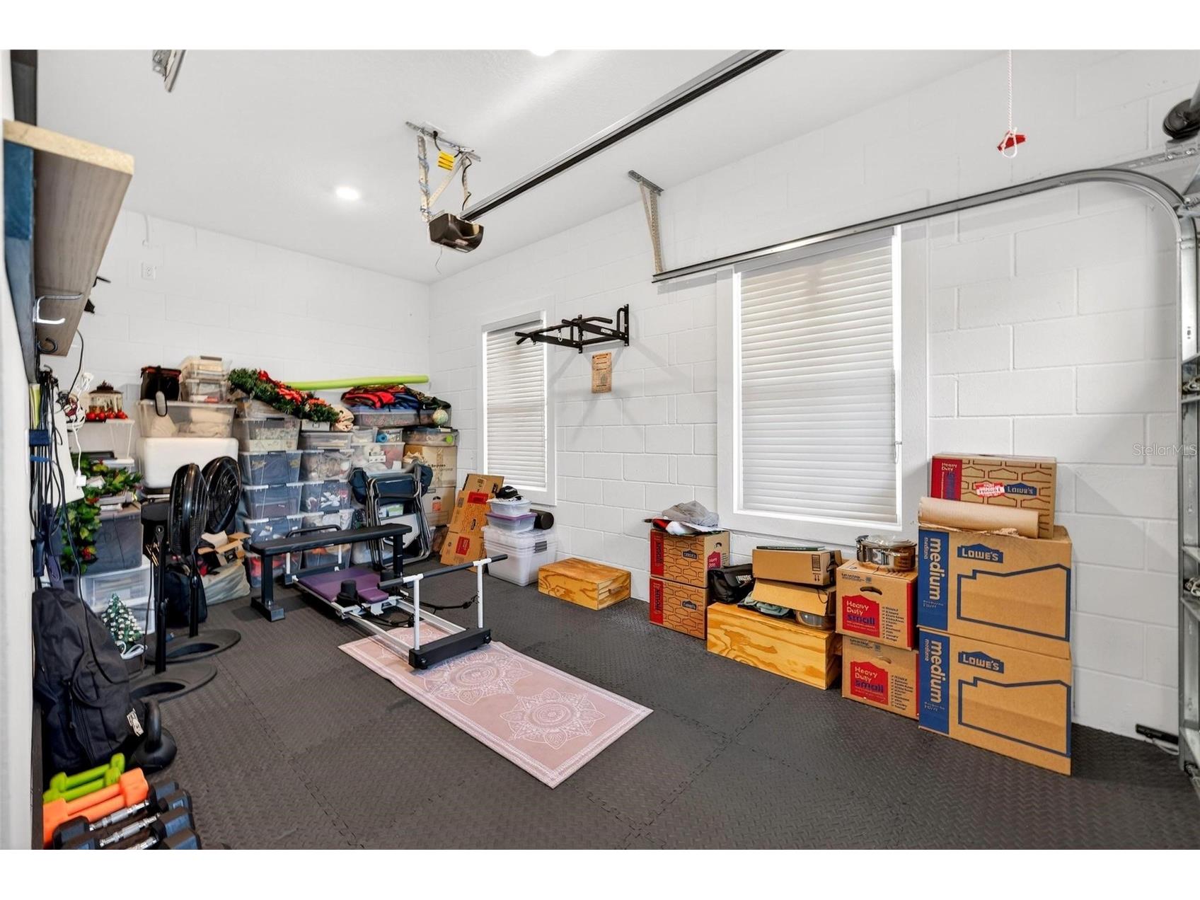 9746 SW 108th Terrace Road Ocala FL 34481 OM717224 image80