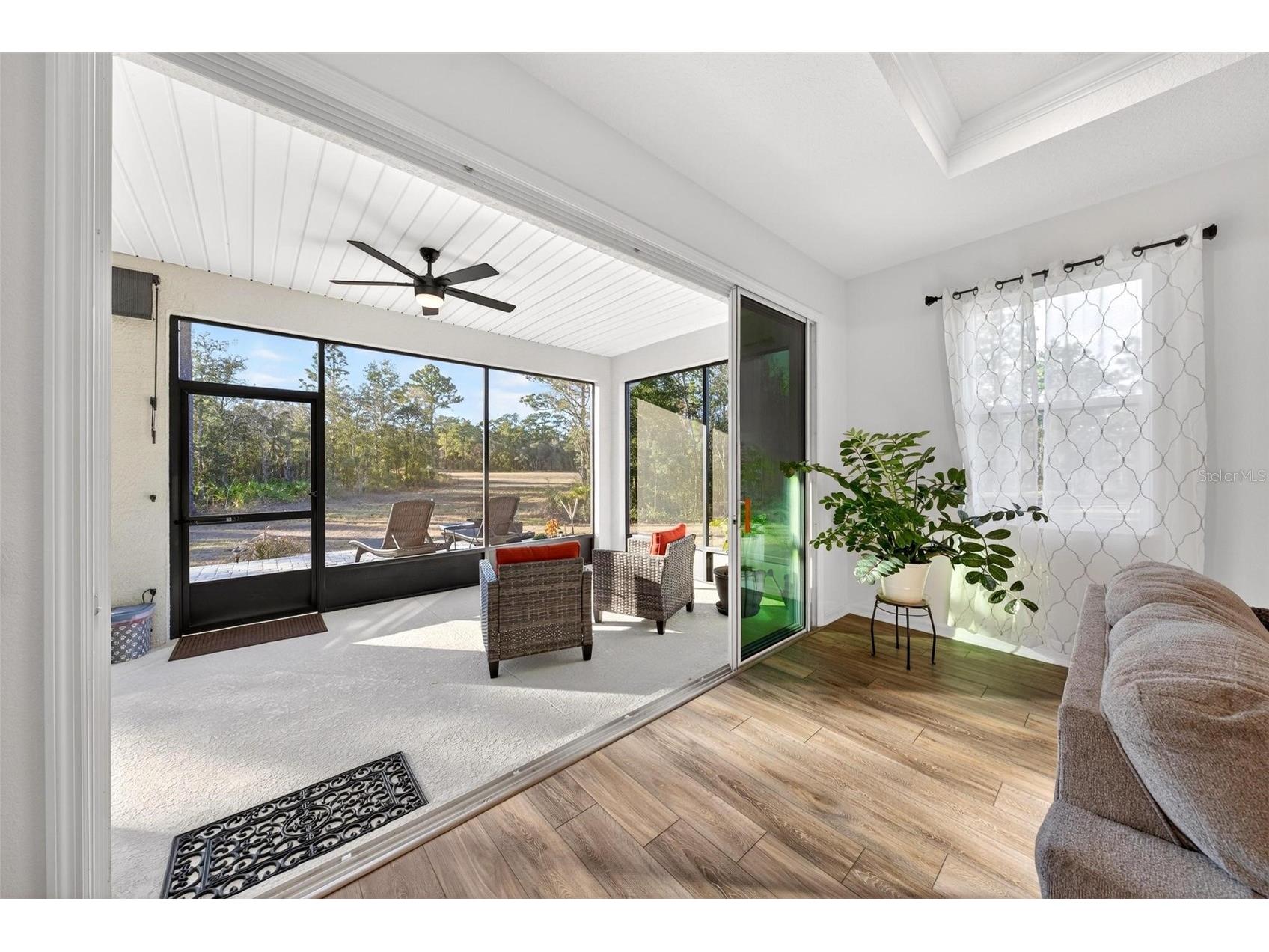 9746 SW 108th Terrace Road Ocala FL 34481 OM717224 image81