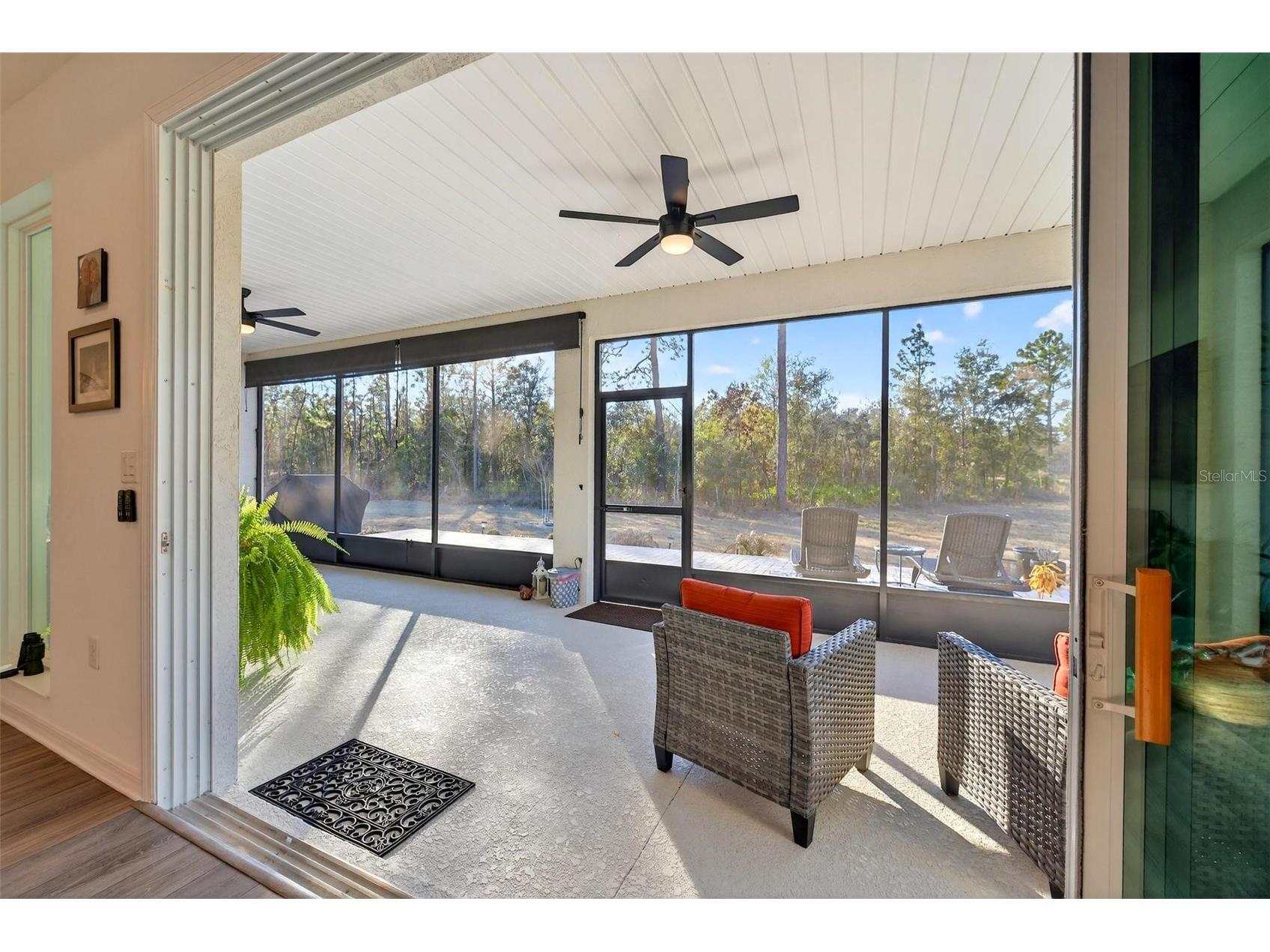 9746 SW 108th Terrace Road Ocala FL 34481 OM717224 image82