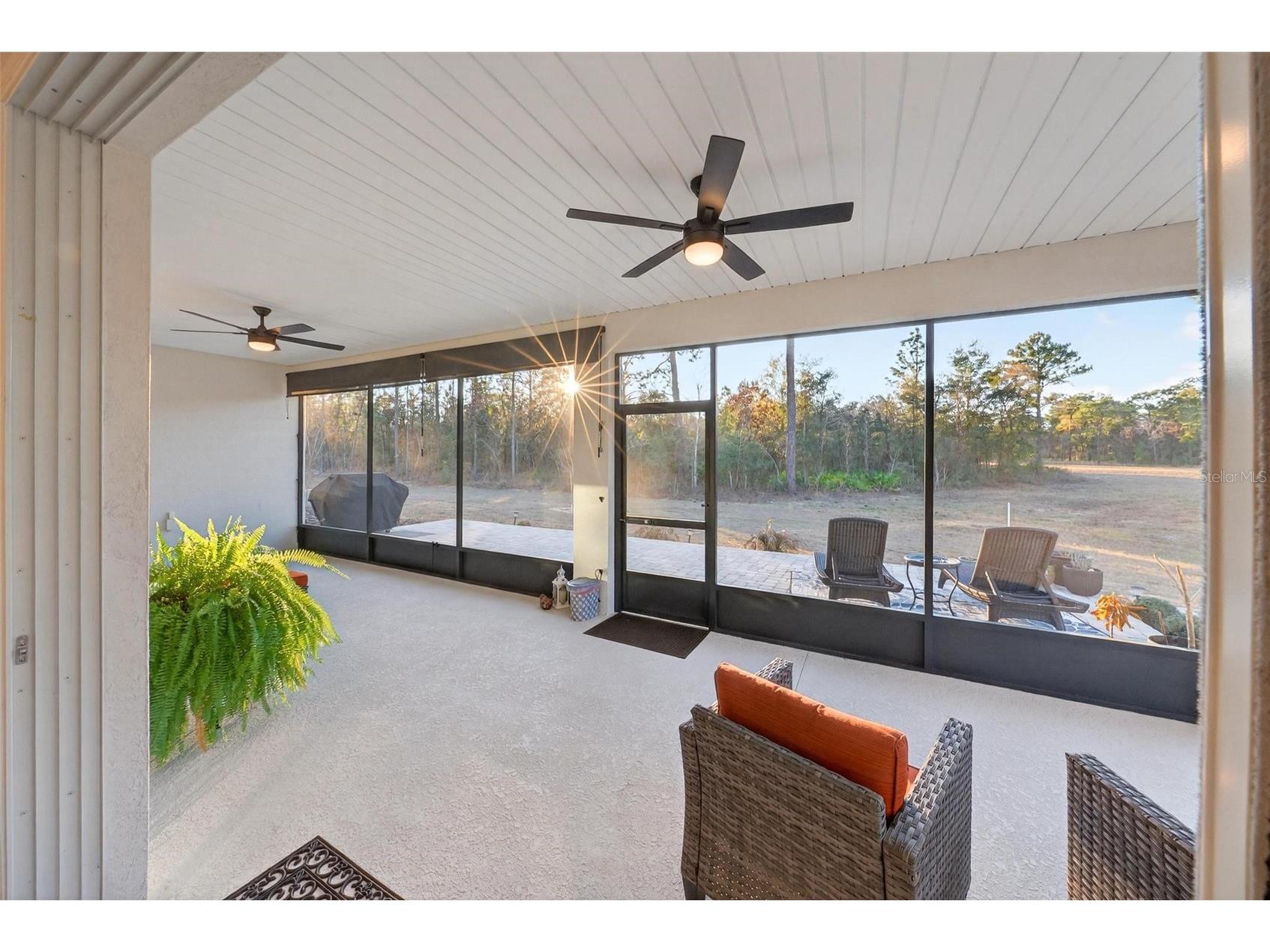 9746 SW 108th Terrace Road Ocala FL 34481 OM717224 image83