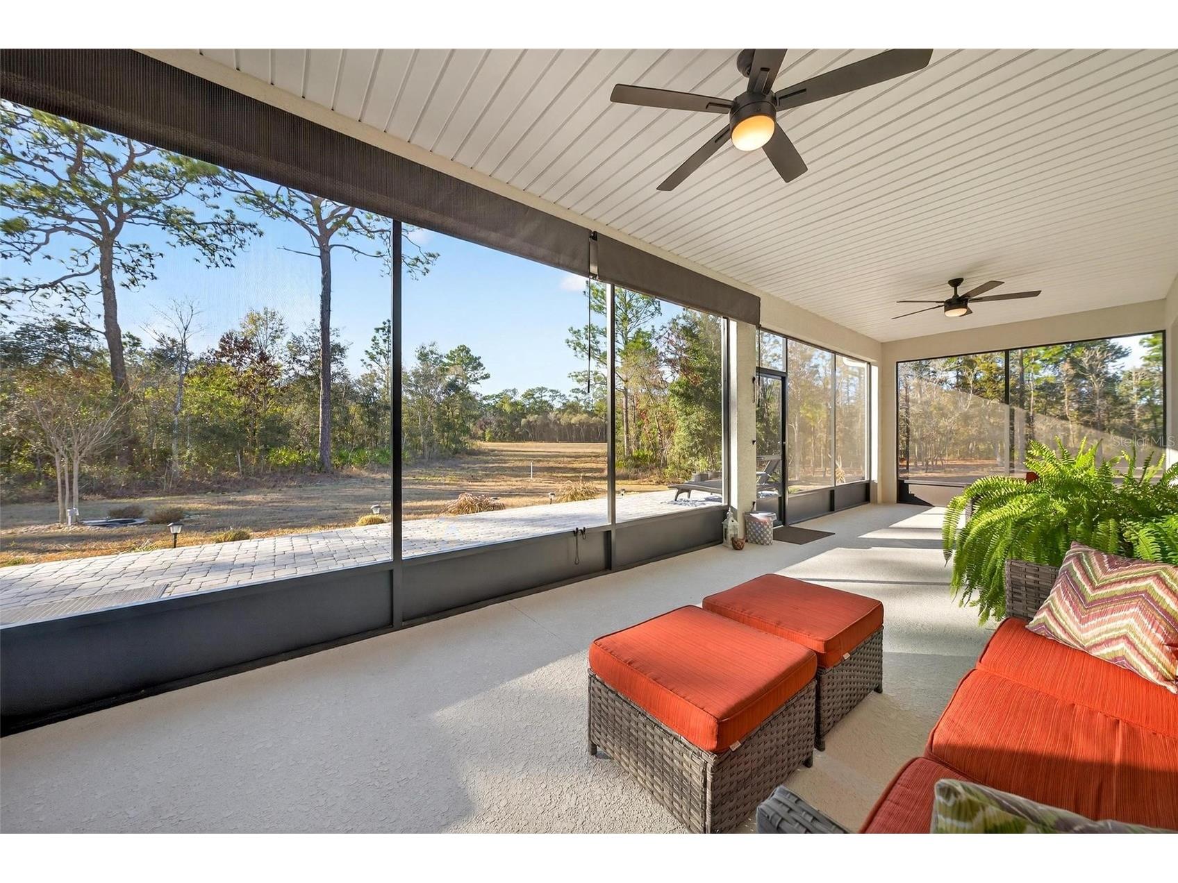 9746 SW 108th Terrace Road Ocala FL 34481 OM717224 image84