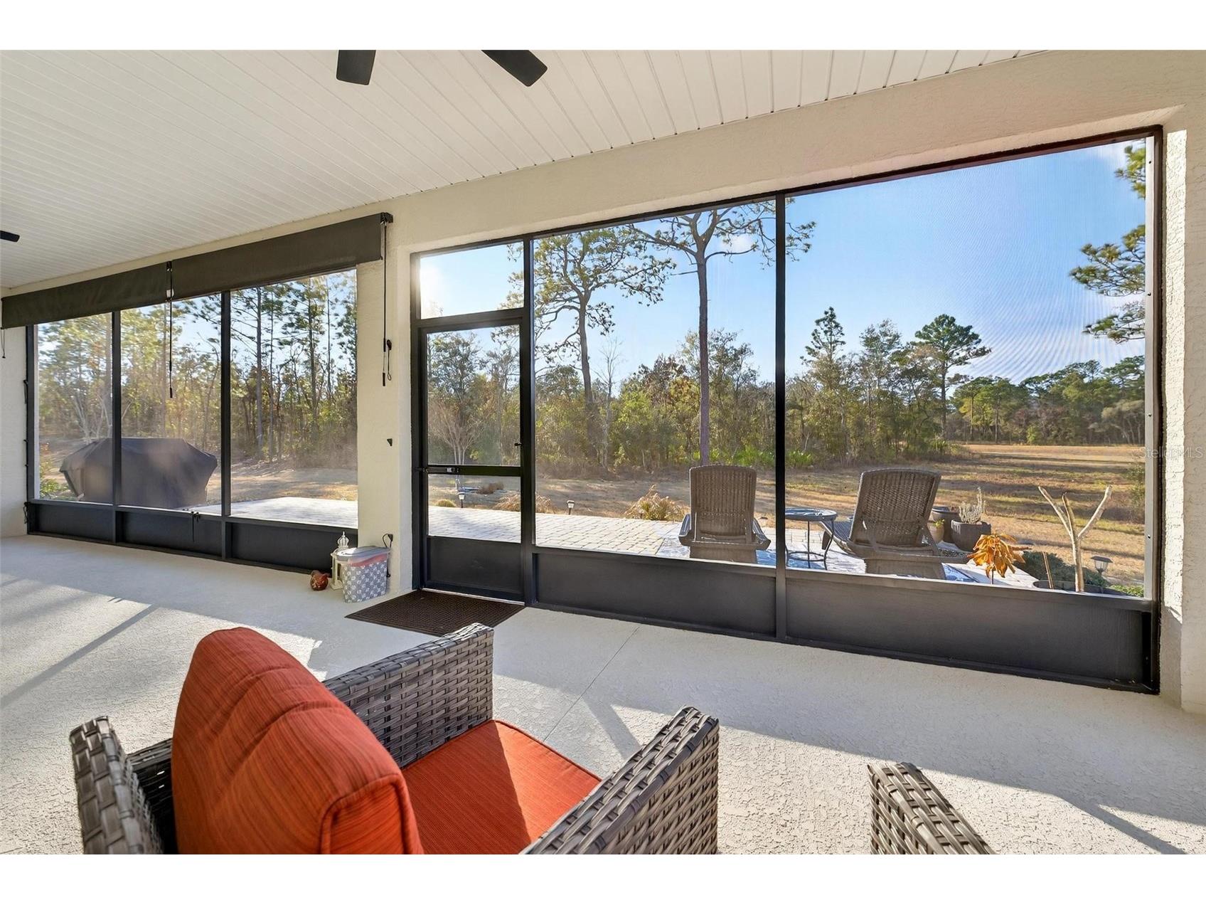 9746 SW 108th Terrace Road Ocala FL 34481 OM717224 image85