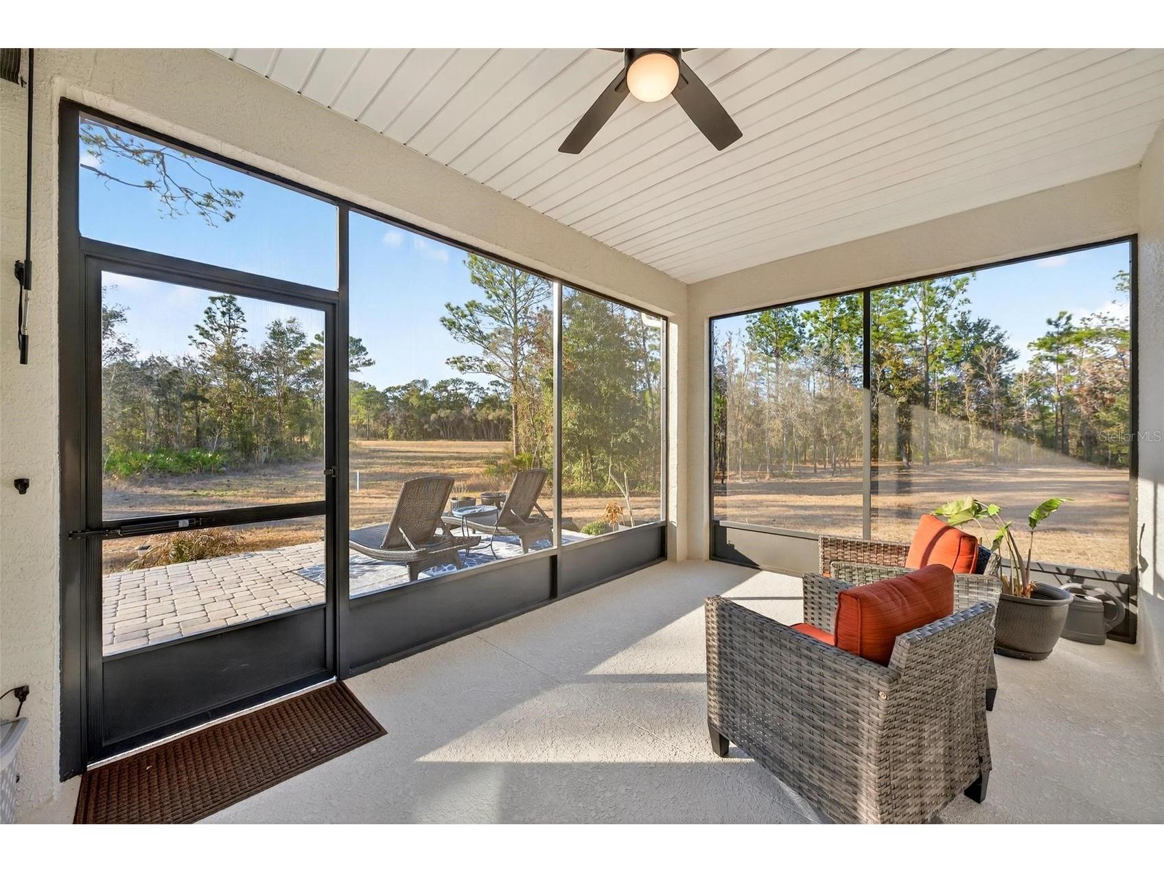 9746 SW 108th Terrace Road Ocala FL 34481 OM717224 image86