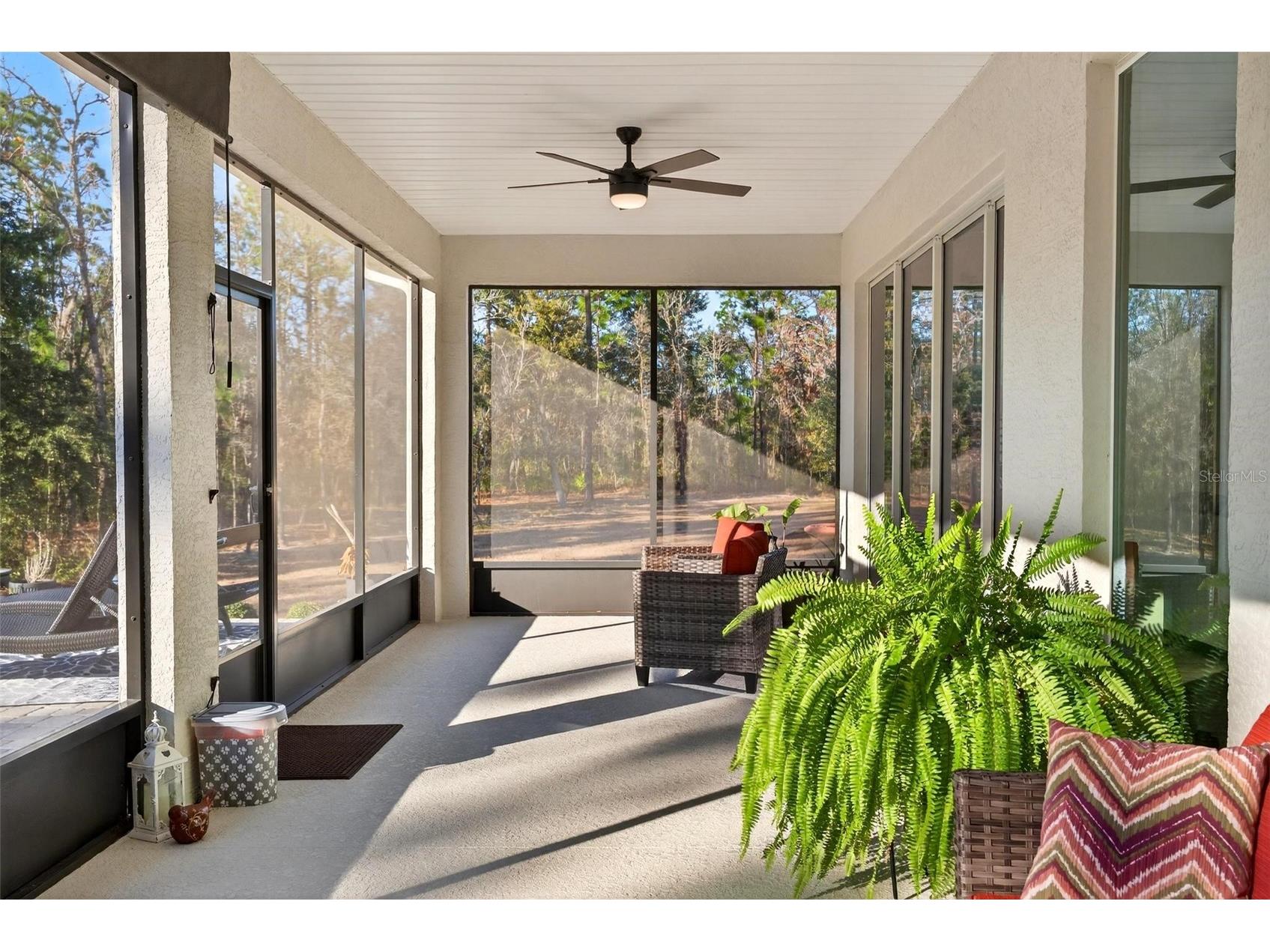 9746 SW 108th Terrace Road Ocala FL 34481 OM717224 image87