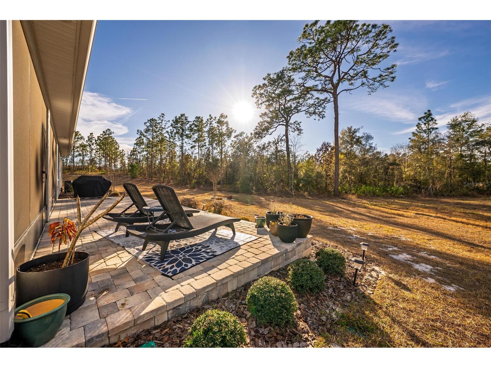 9746 SW 108th Terrace Road Ocala FL 34481 OM717224 image88