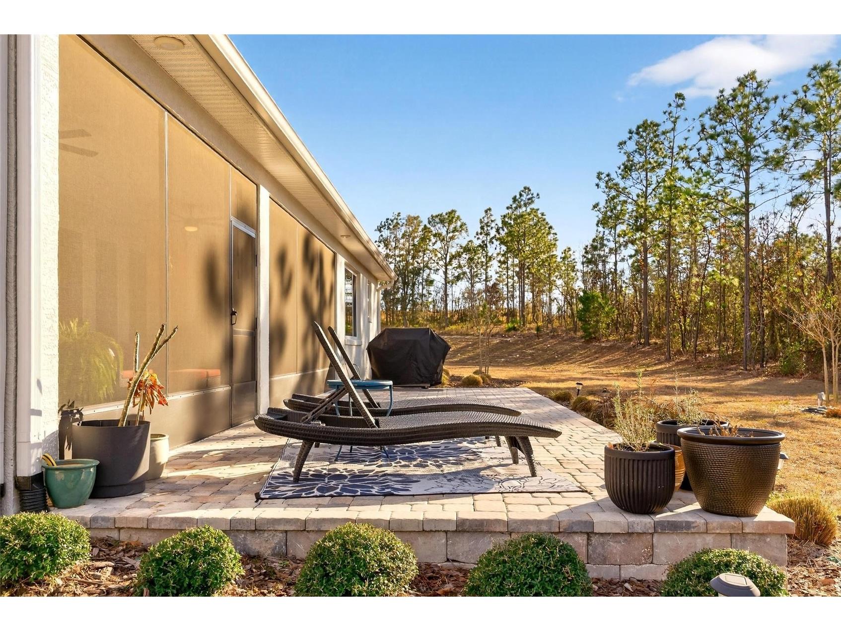 9746 SW 108th Terrace Road Ocala FL 34481 OM717224 image90