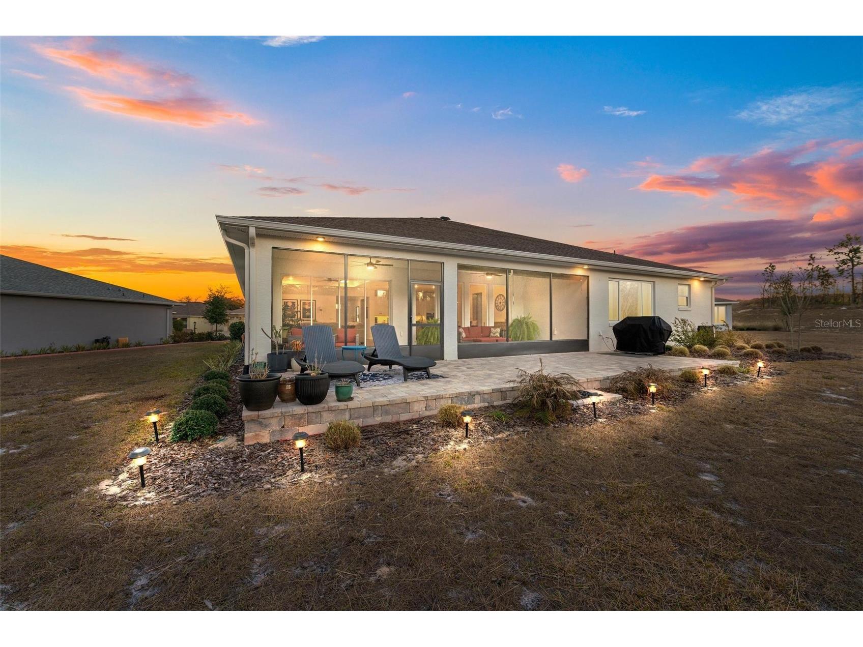 9746 SW 108th Terrace Road Ocala FL 34481 OM717224 image94