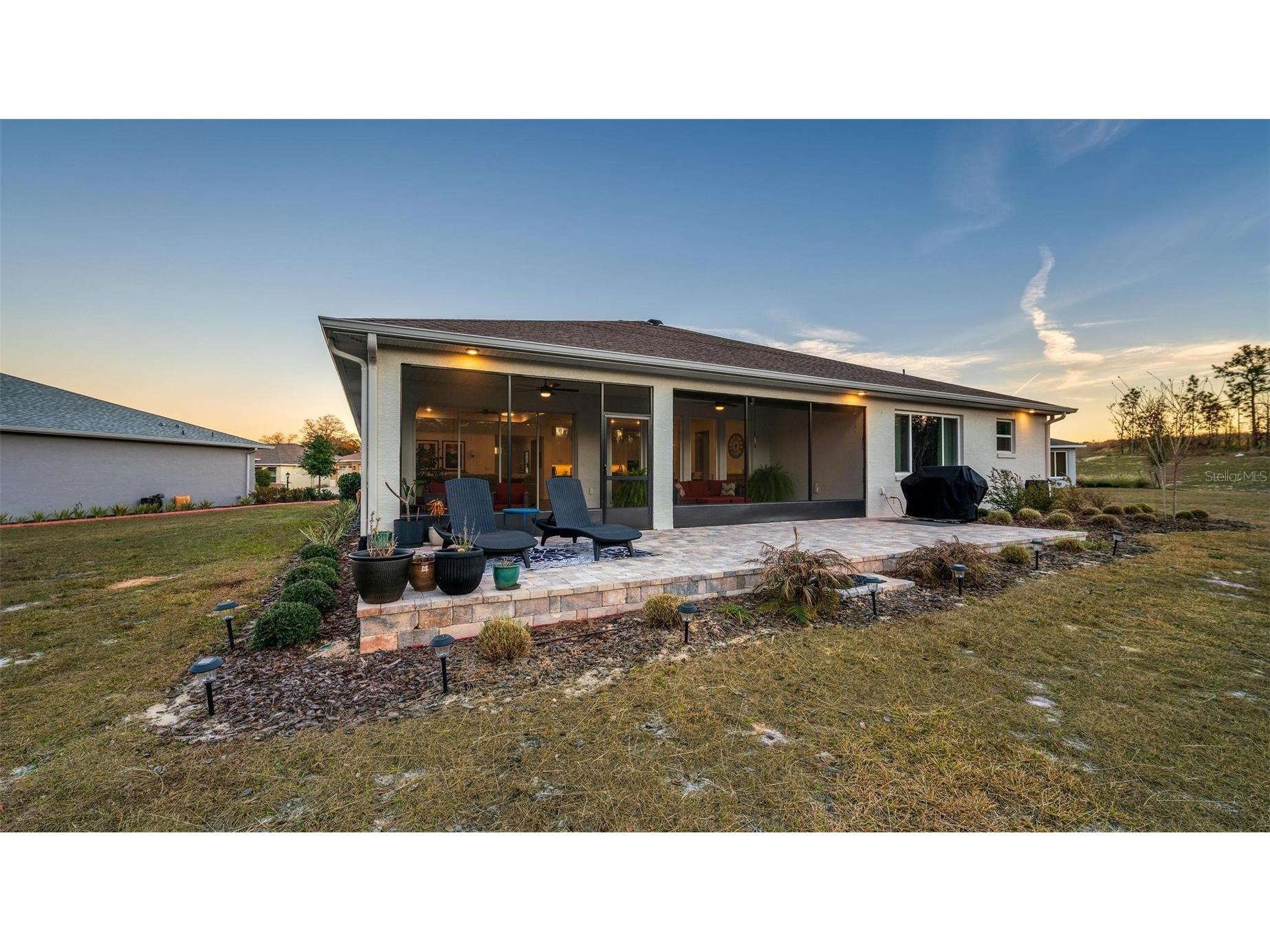 9746 SW 108th Terrace Road Ocala FL 34481 OM717224 image95