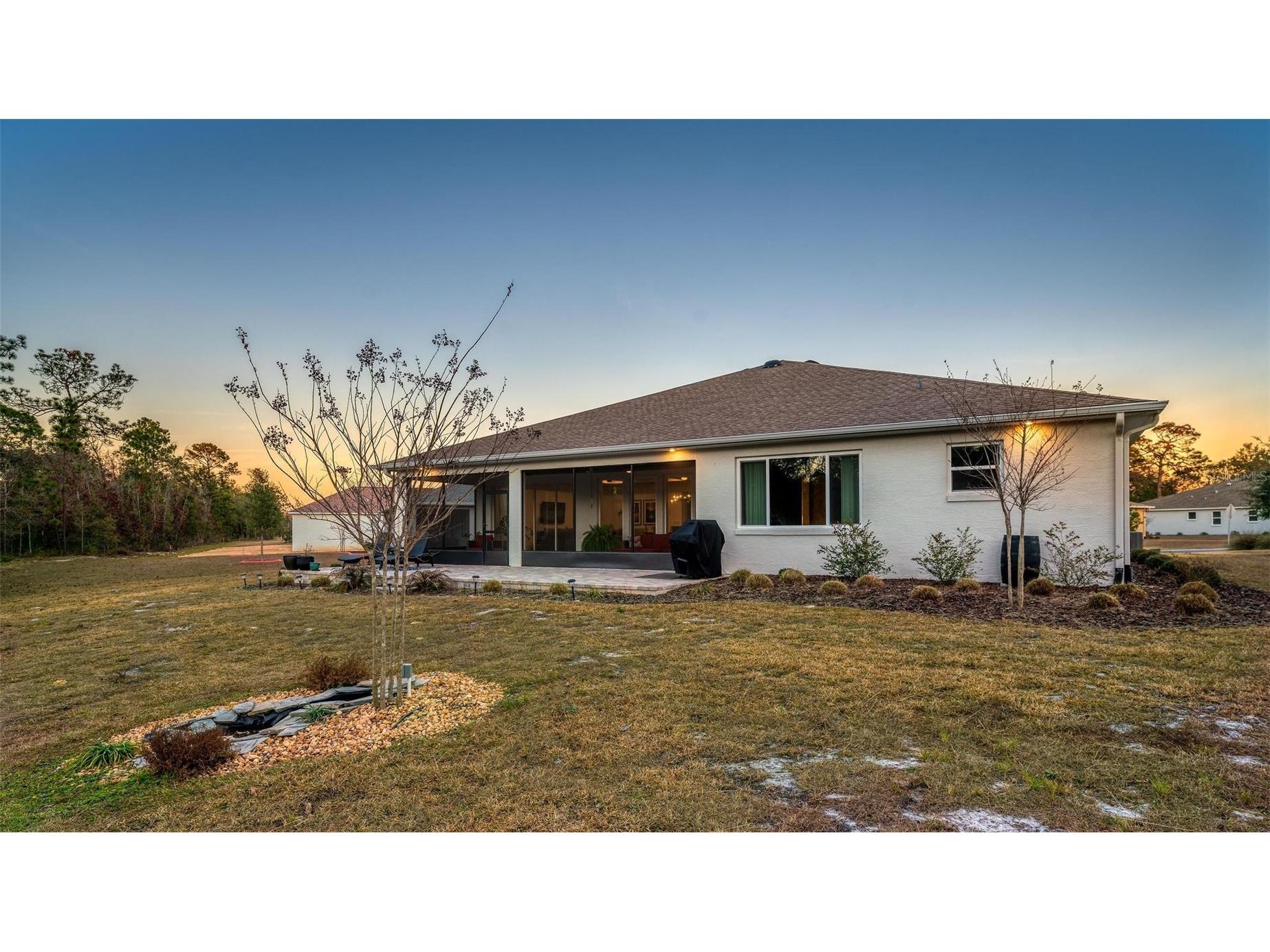 9746 SW 108th Terrace Road Ocala FL 34481 OM717224 image96