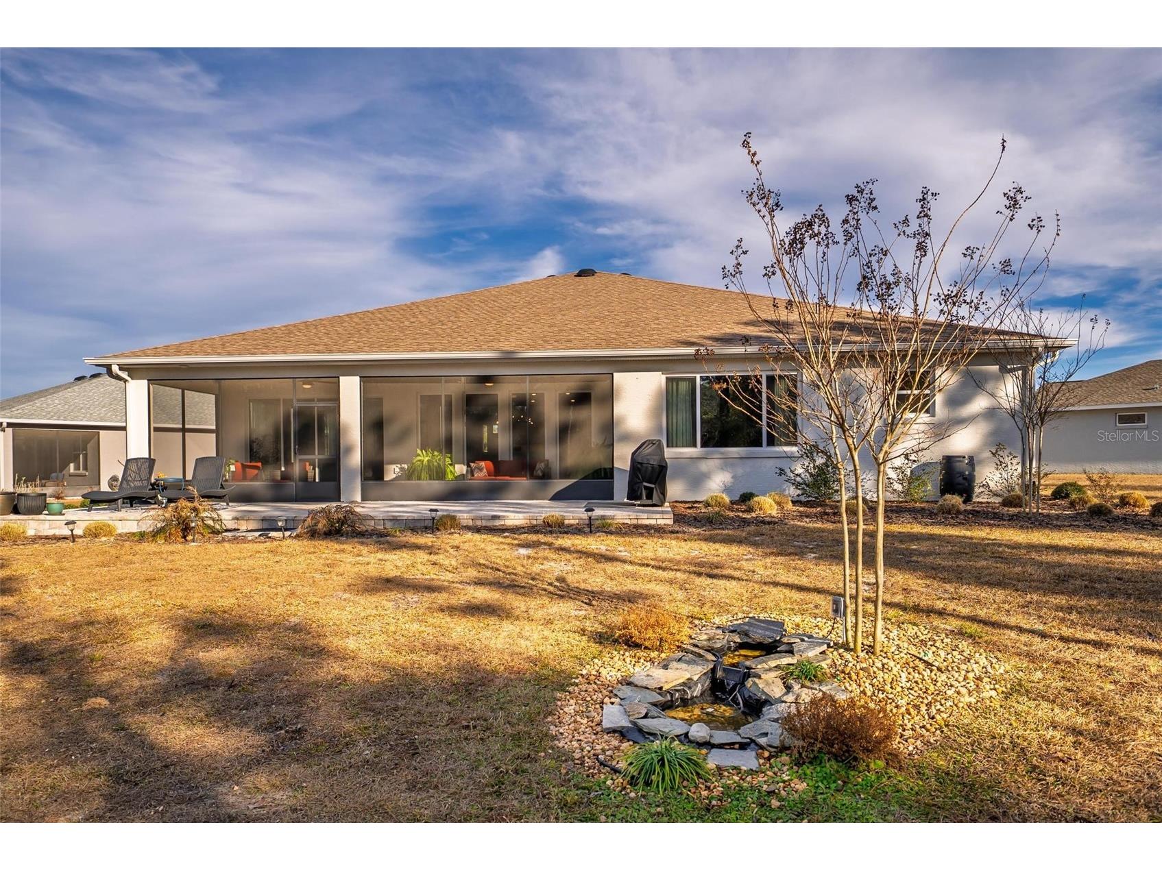 9746 SW 108th Terrace Road Ocala FL 34481 OM717224 image97