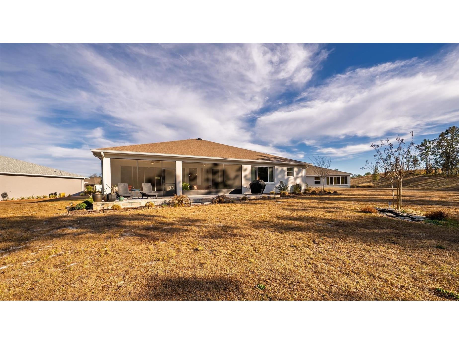 9746 SW 108th Terrace Road Ocala FL 34481 OM717224 image98