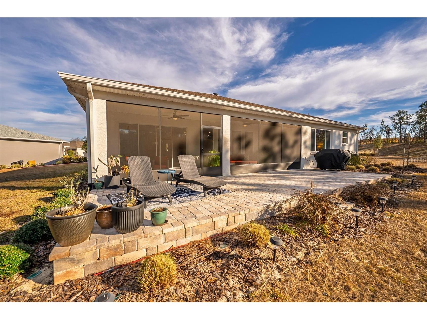 9746 SW 108th Terrace Road Ocala FL 34481 OM717224 image99