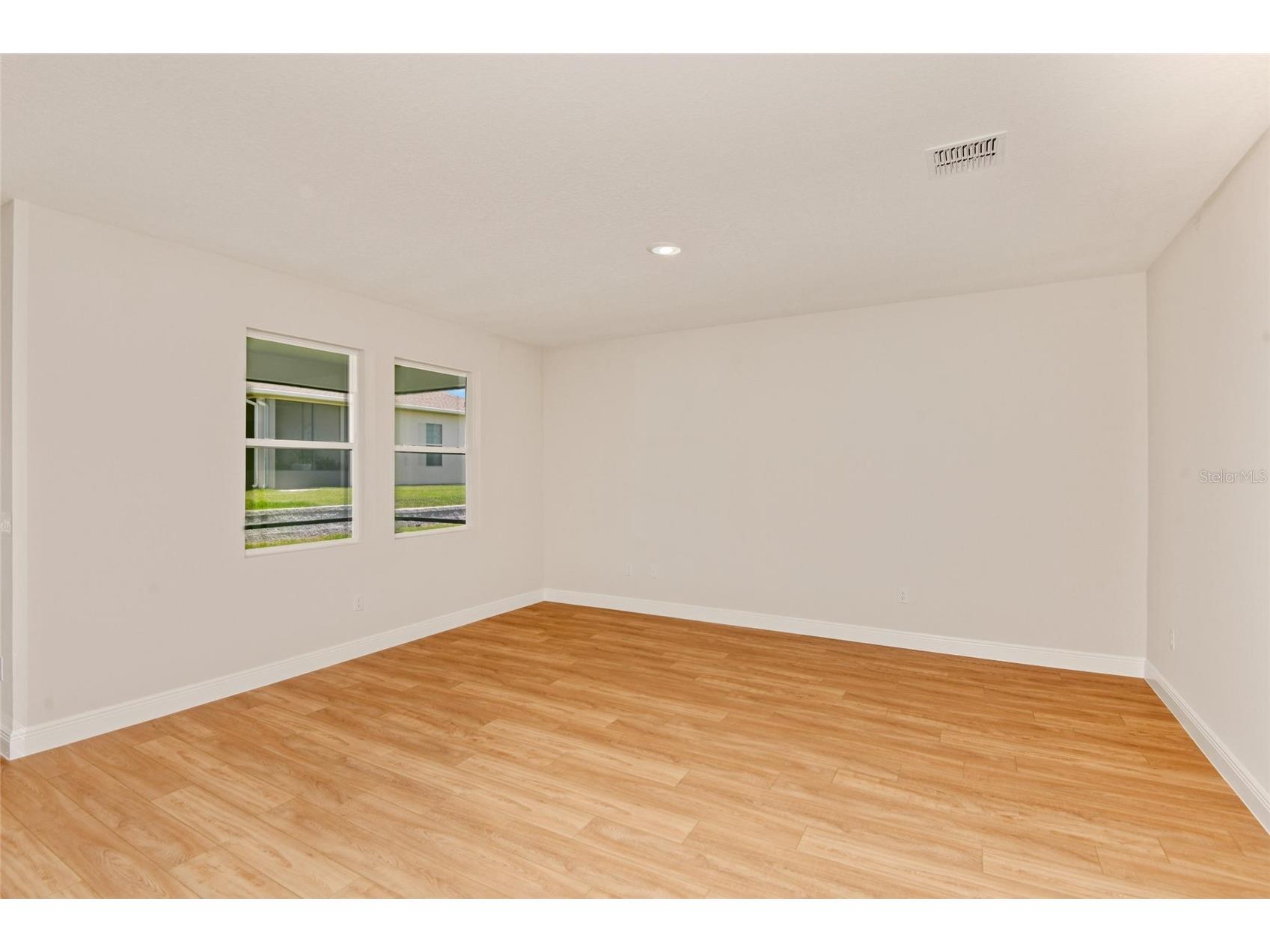 9746 Sw 62nd Court Ocala FL 34476 TB8473958 image13