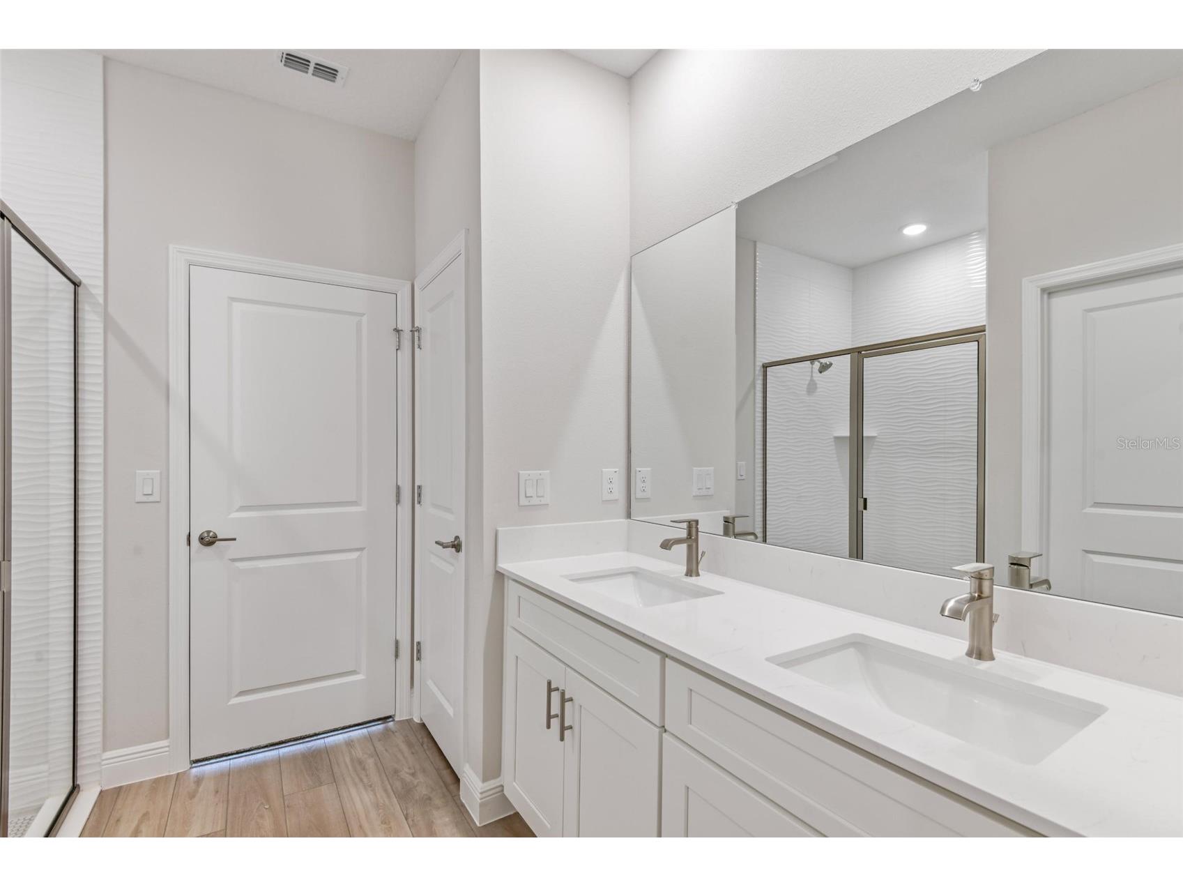 9746 Sw 62nd Court Ocala FL 34476 TB8473958 image16