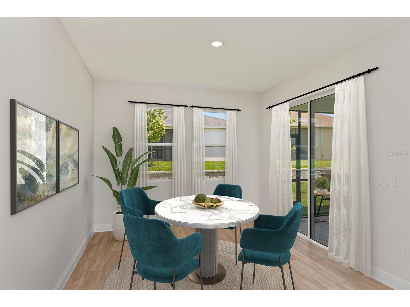 9746 Sw 62nd Court Ocala FL 34476 TB8473958 image3