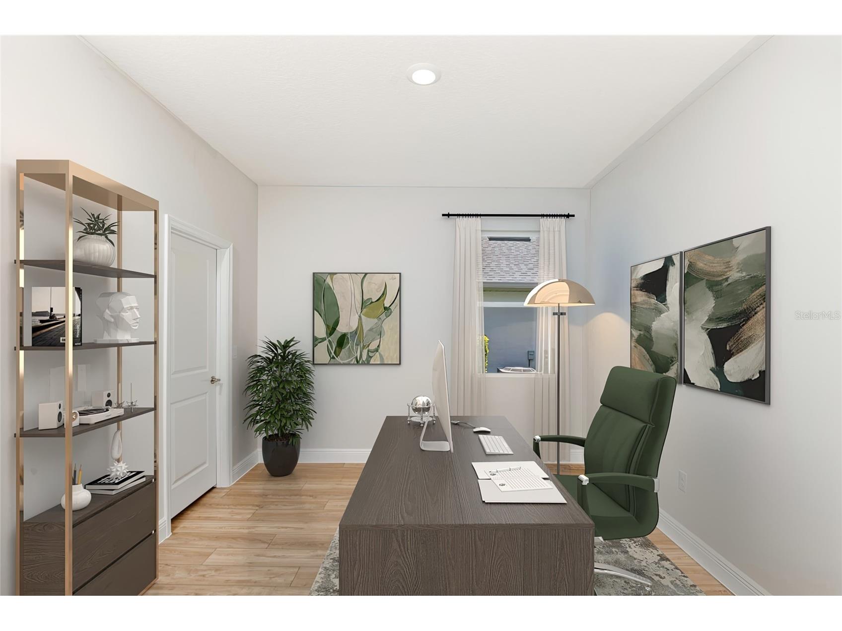 9746 Sw 62nd Court Ocala FL 34476 TB8473958 image4