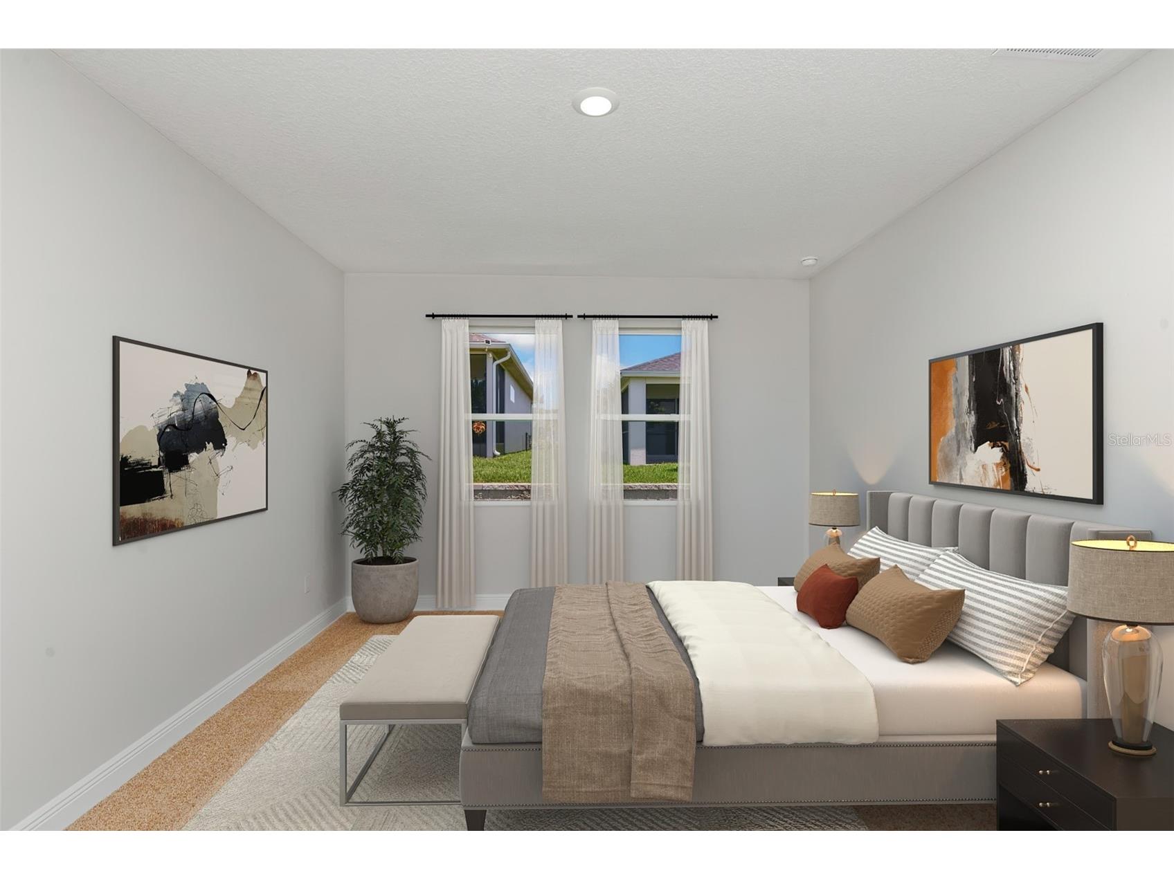 9746 Sw 62nd Court Ocala FL 34476 TB8473958 image5