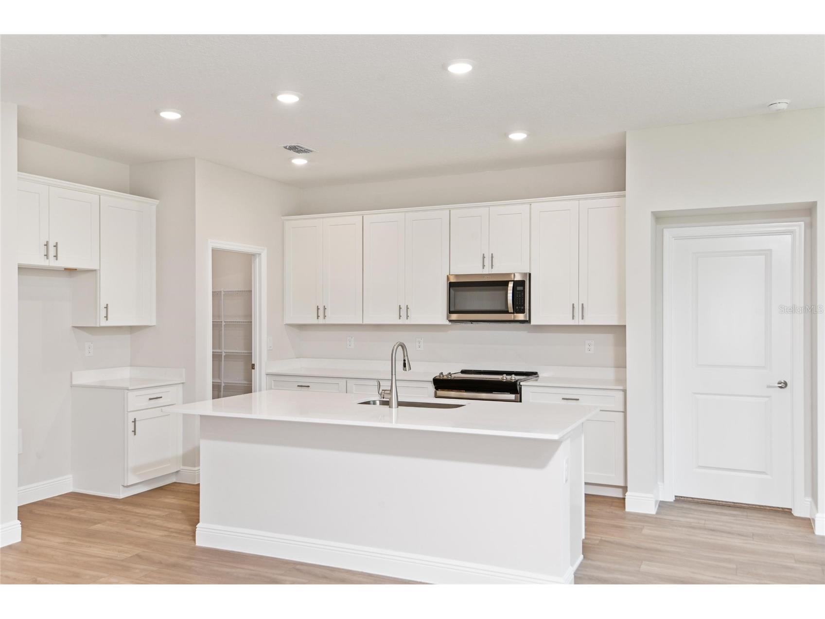 9746 Sw 62nd Court Ocala FL 34476 TB8473958 image8