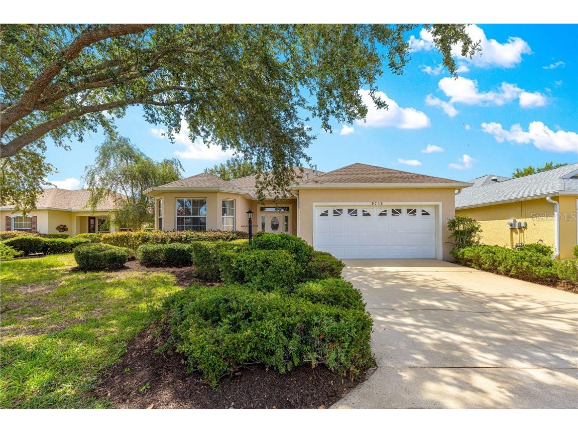 9746 SW 89th Loop Ocala FL 34481 OM704379 image1