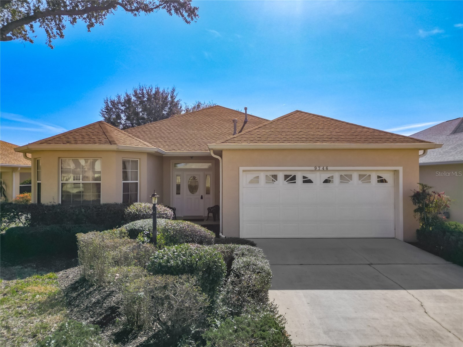 9746 SW 89th Loop Ocala FL 34481 OM719648 image1
