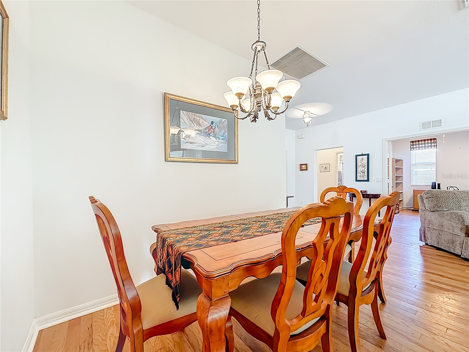 9746 SW 89th Loop Ocala FL 34481 OM719648 image10