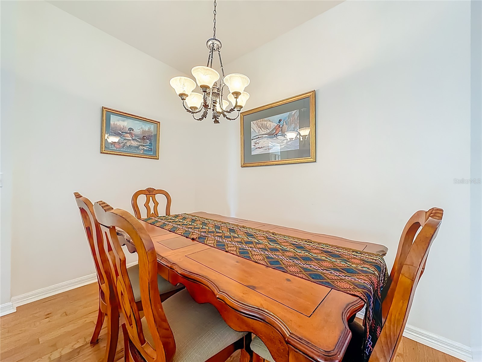 9746 SW 89th Loop Ocala FL 34481 OM719648 image11