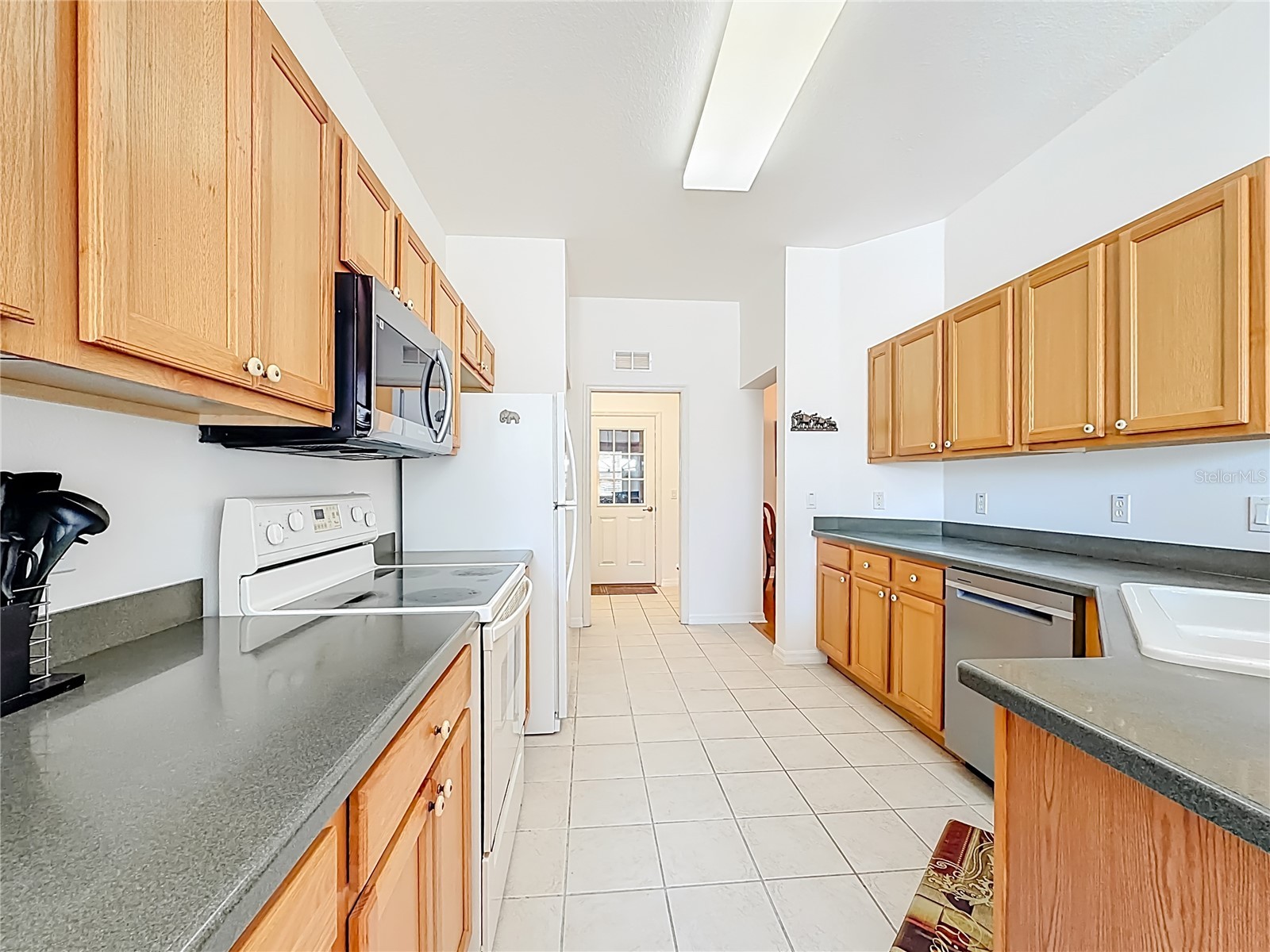 9746 SW 89th Loop Ocala FL 34481 OM719648 image12