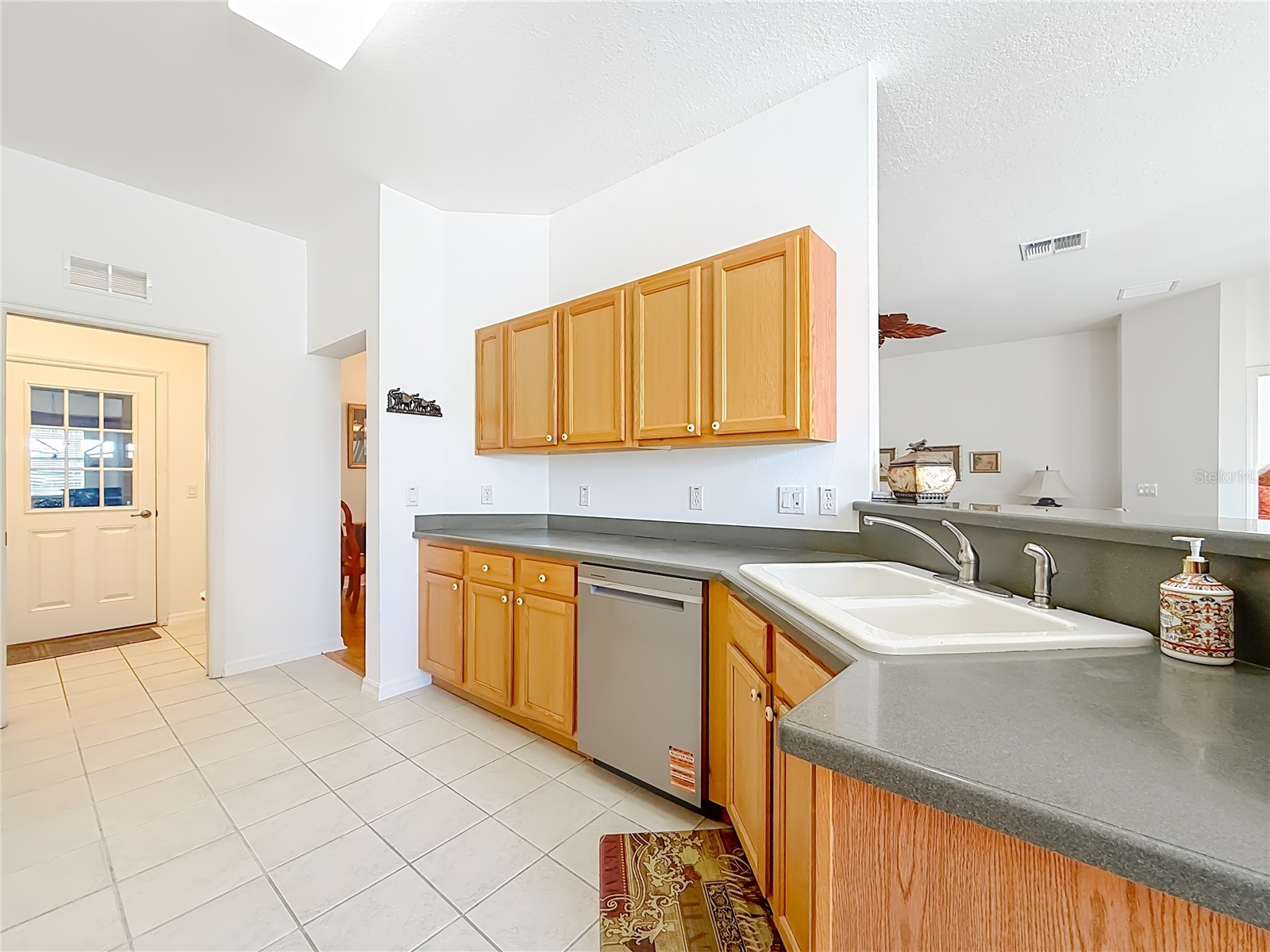 9746 SW 89th Loop Ocala FL 34481 OM719648 image13