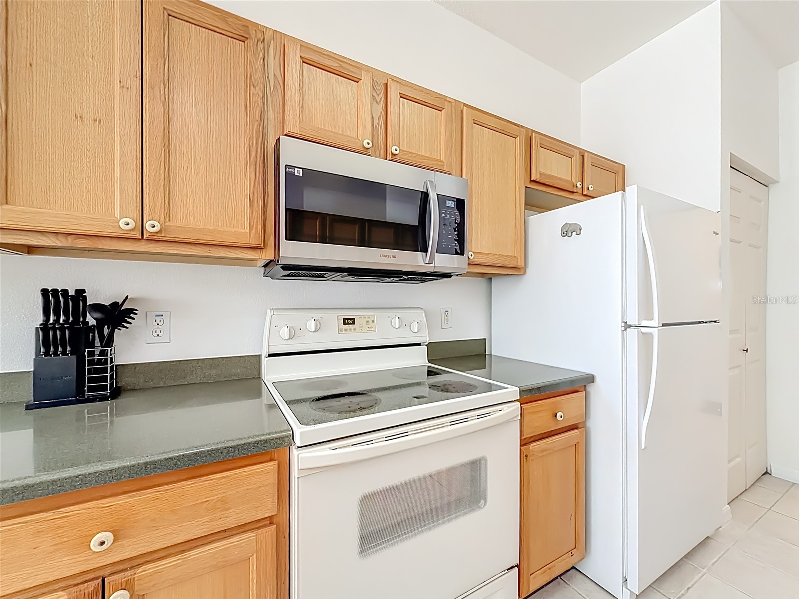 9746 SW 89th Loop Ocala FL 34481 OM719648 image14