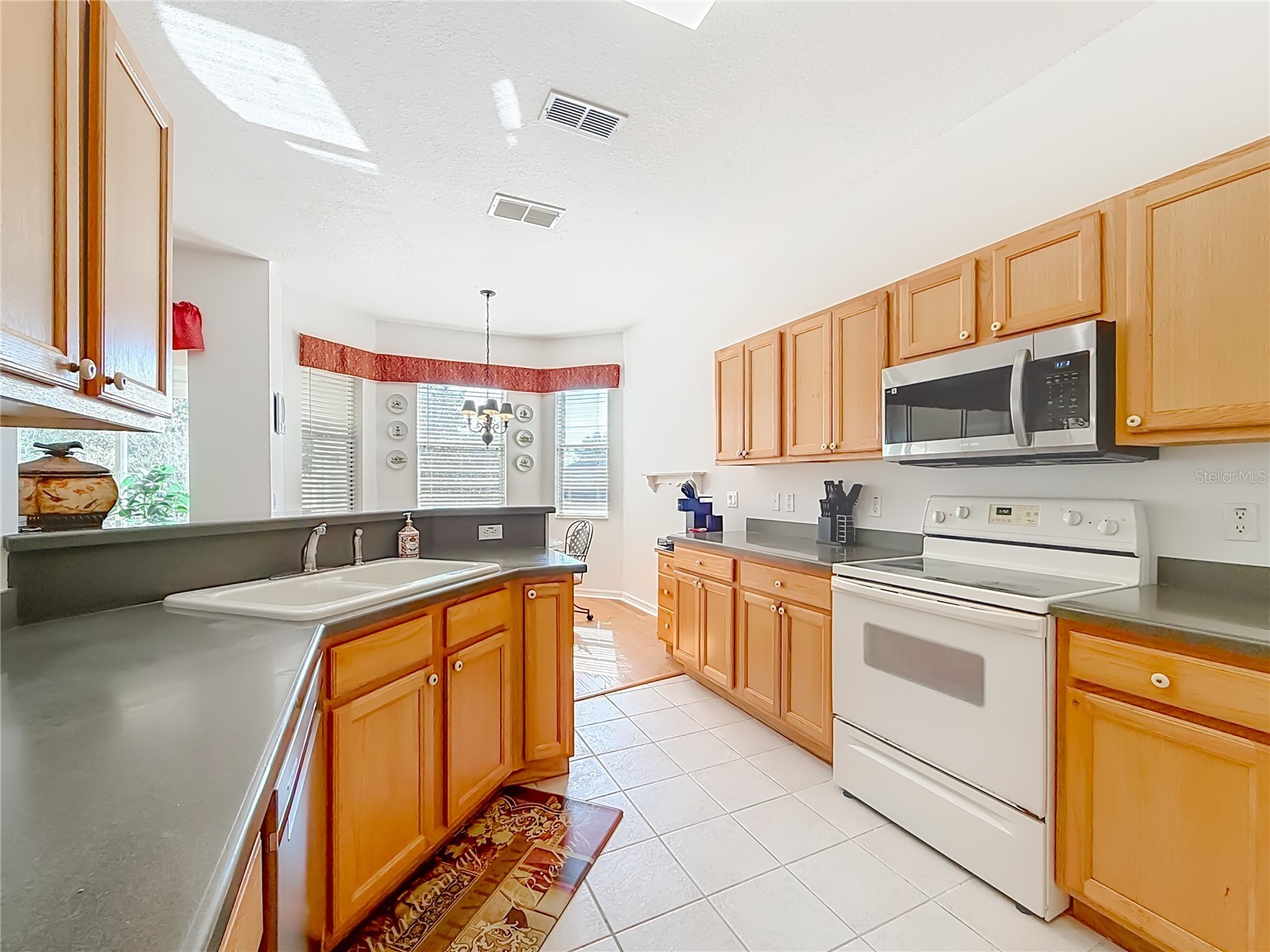 9746 SW 89th Loop Ocala FL 34481 OM719648 image15