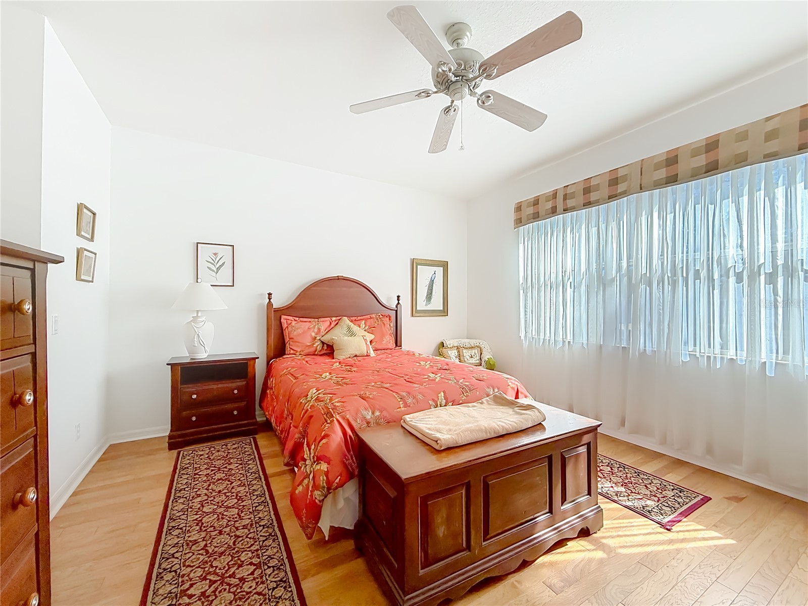 9746 SW 89th Loop Ocala FL 34481 OM719648 image18