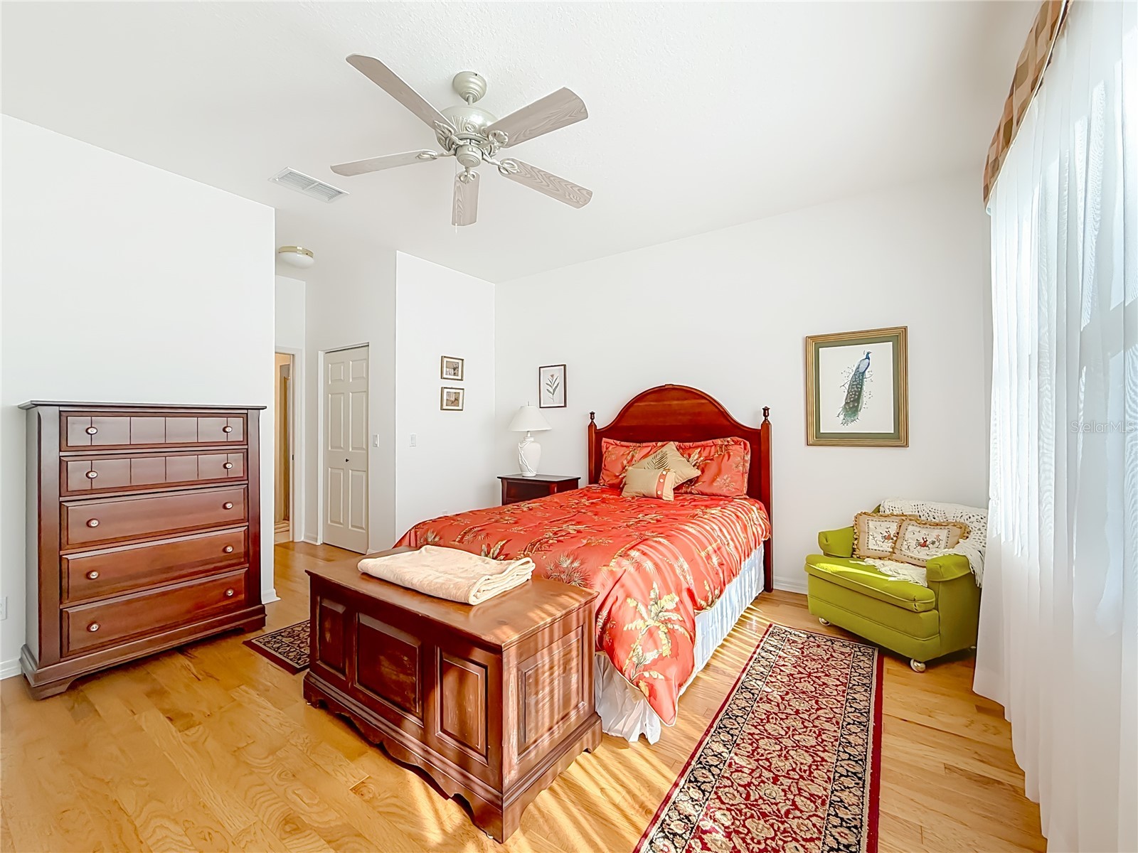 9746 SW 89th Loop Ocala FL 34481 OM719648 image19