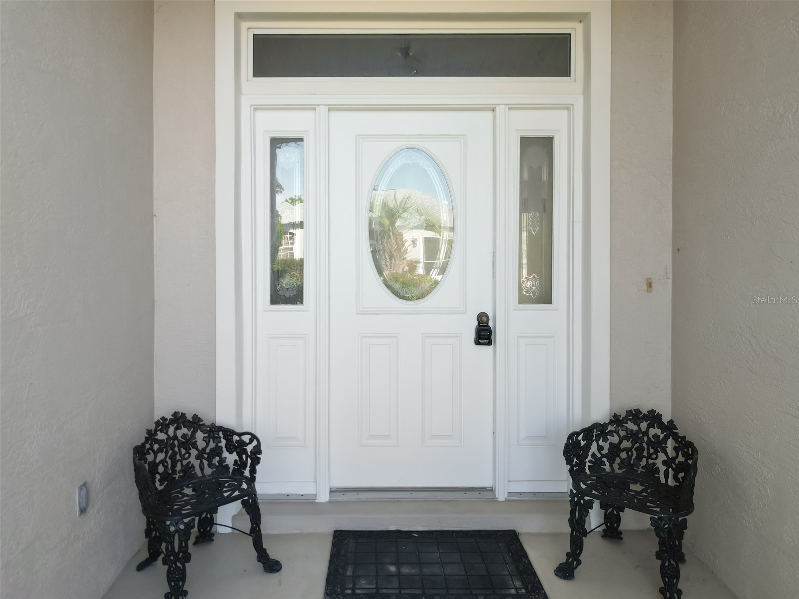 9746 SW 89th Loop Ocala FL 34481 OM719648 image2