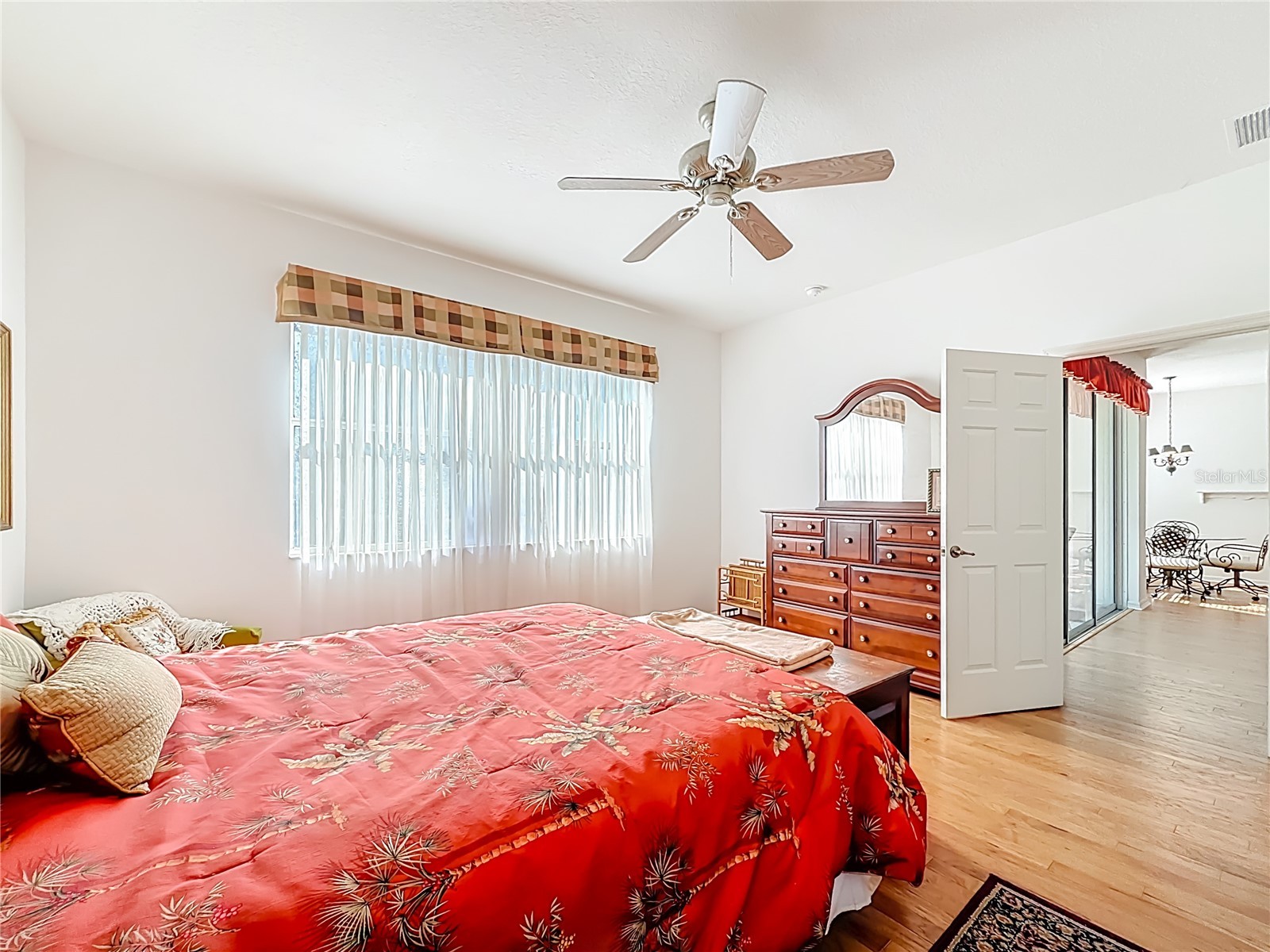 9746 SW 89th Loop Ocala FL 34481 OM719648 image20