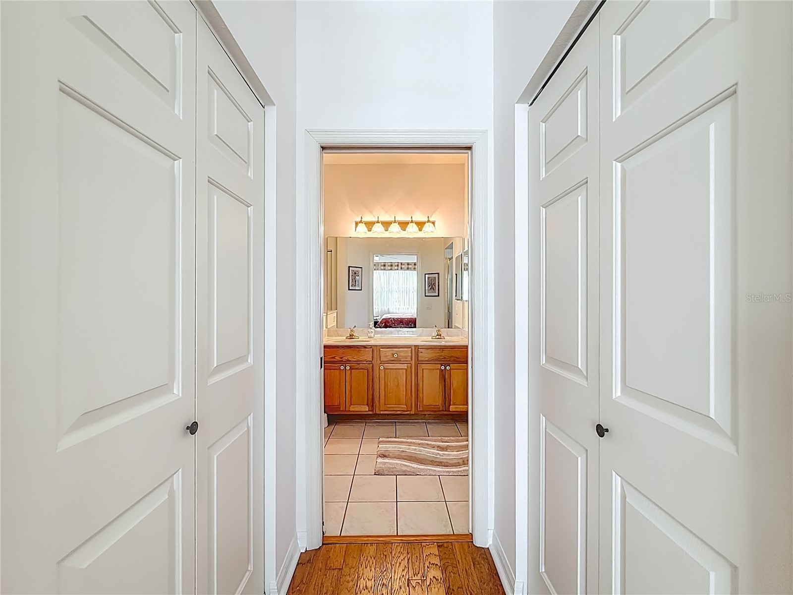 9746 SW 89th Loop Ocala FL 34481 OM719648 image21