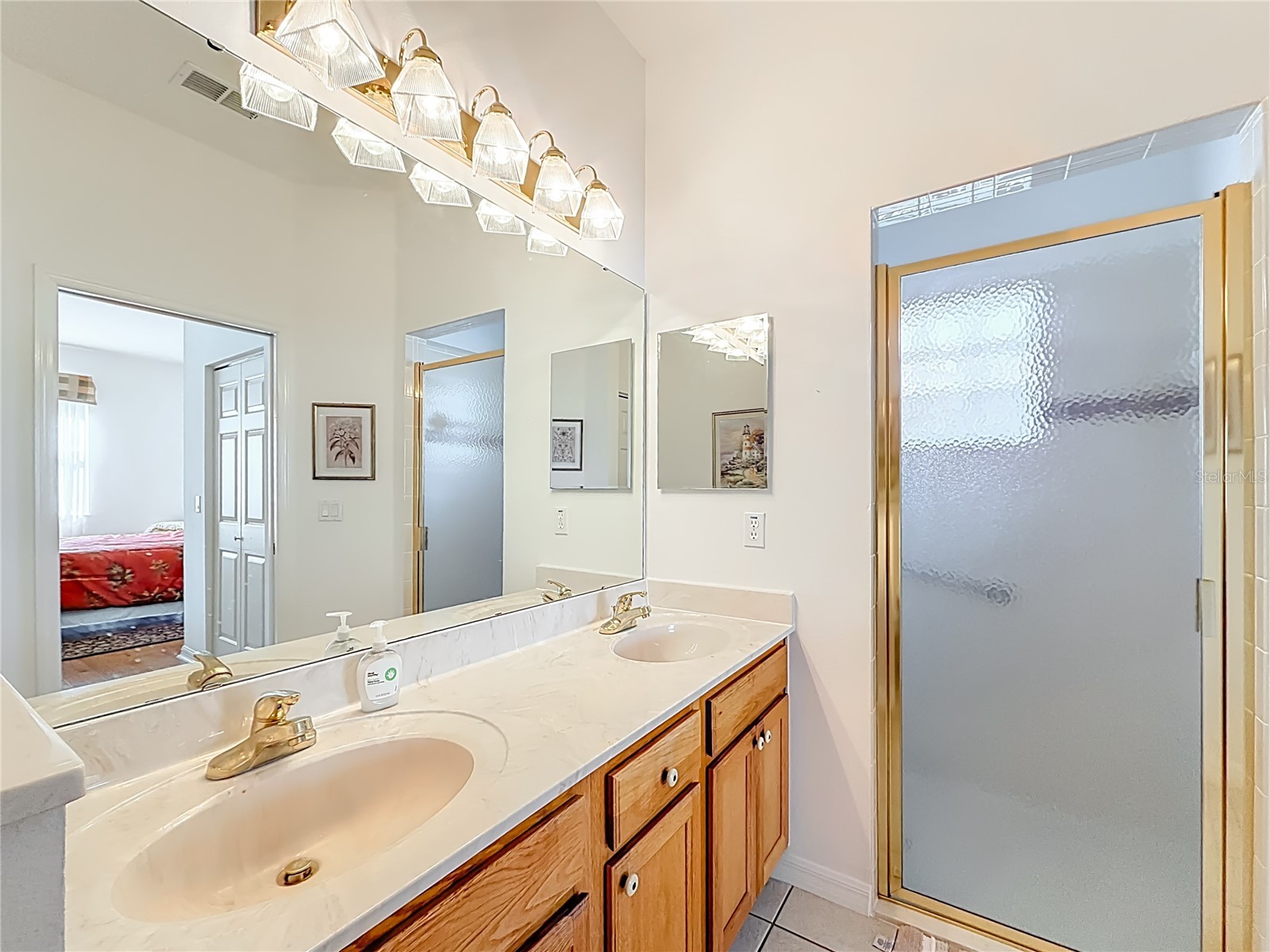 9746 SW 89th Loop Ocala FL 34481 OM719648 image22