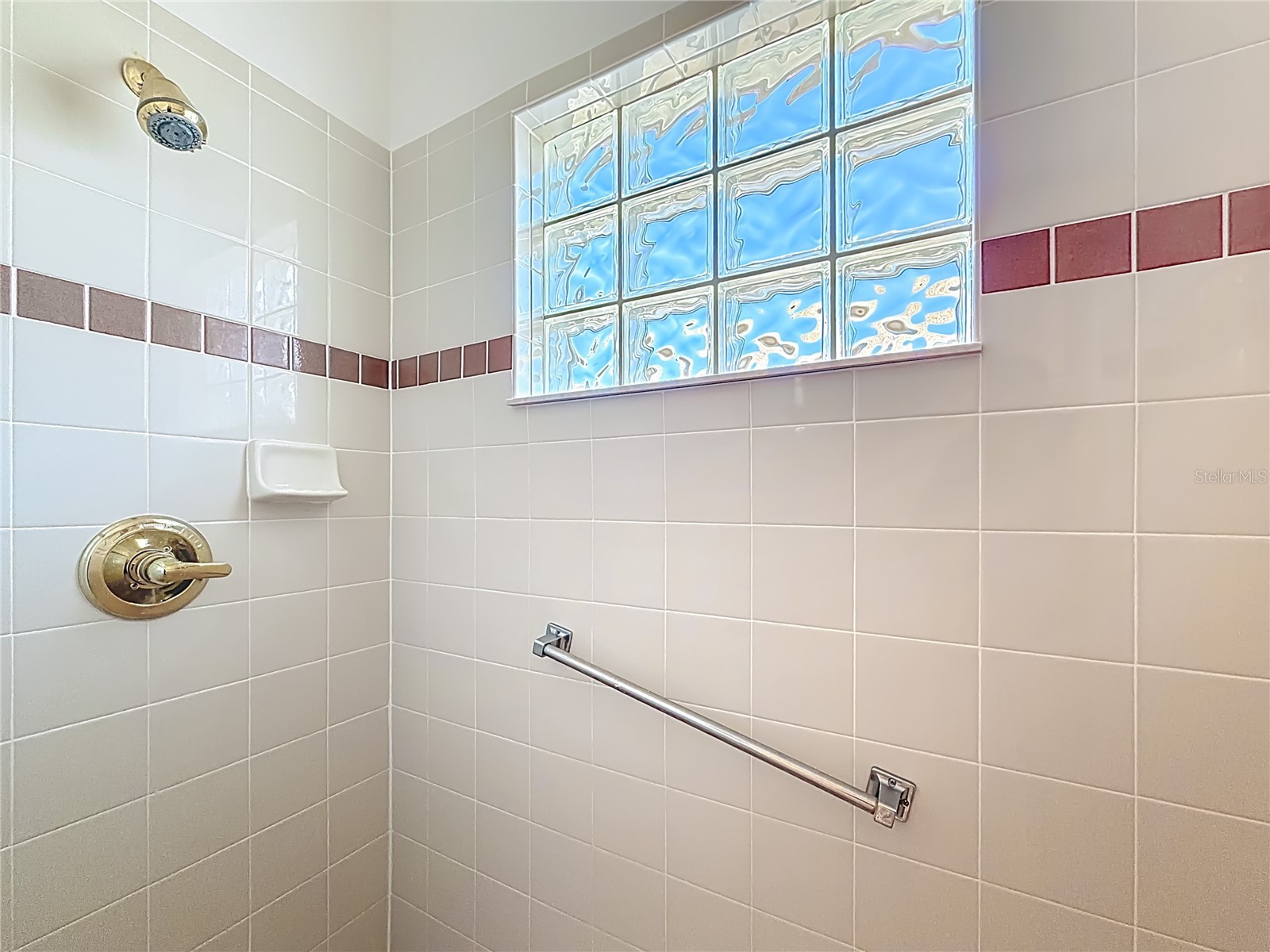 9746 SW 89th Loop Ocala FL 34481 OM719648 image23