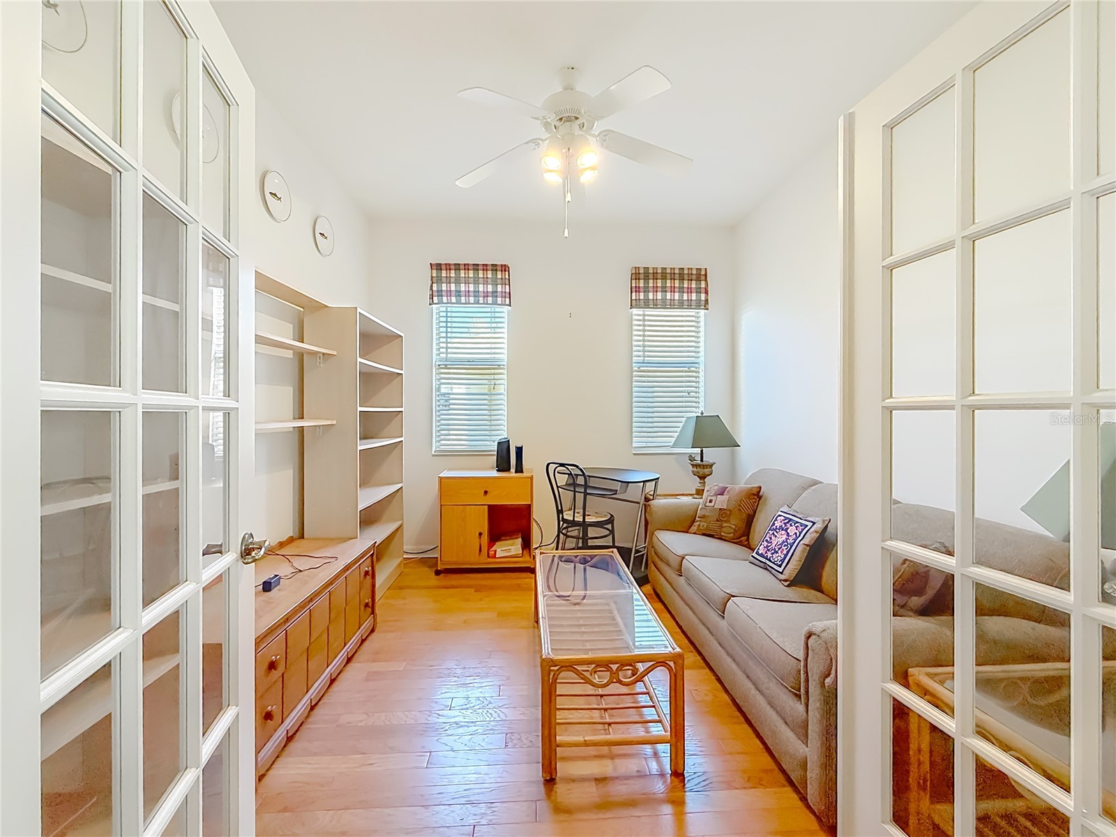 9746 SW 89th Loop Ocala FL 34481 OM719648 image26