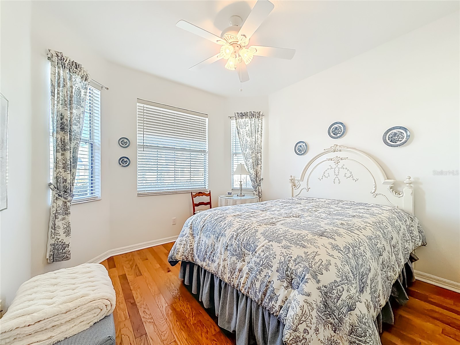 9746 SW 89th Loop Ocala FL 34481 OM719648 image28