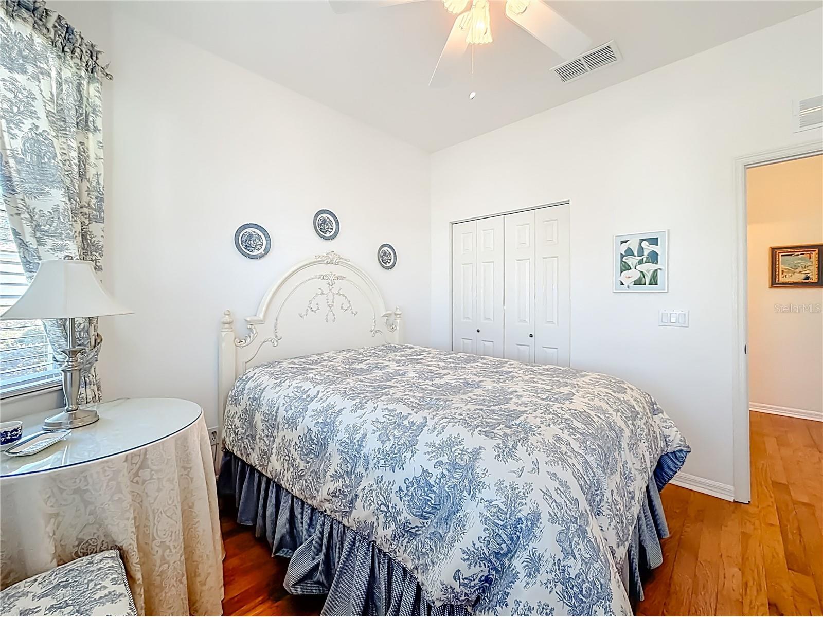 9746 SW 89th Loop Ocala FL 34481 OM719648 image29